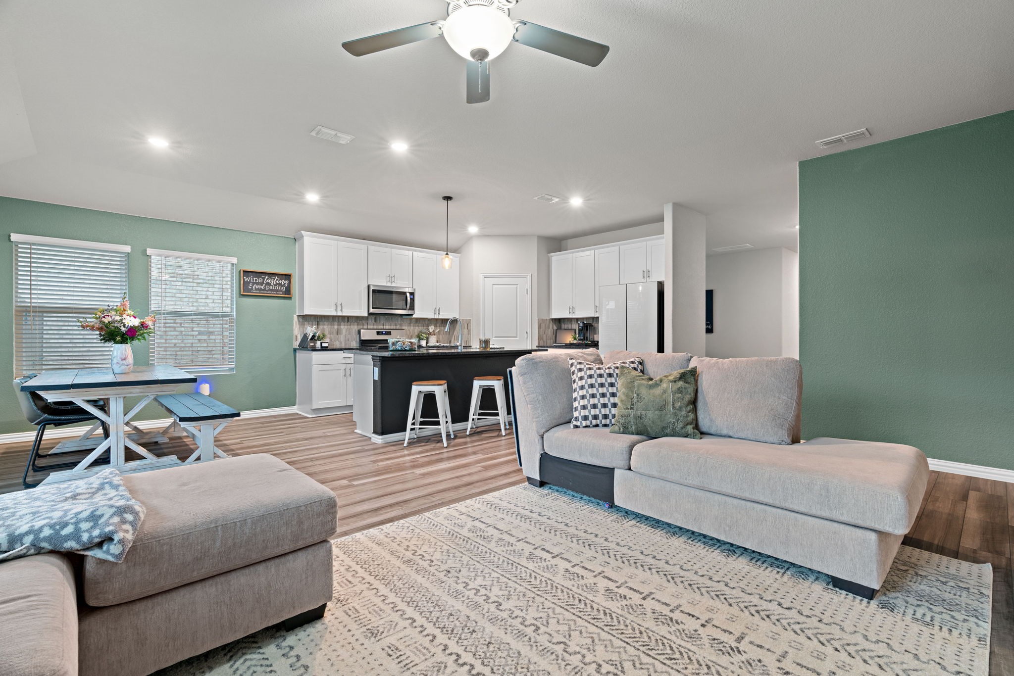 3112 Kingsgarden Road