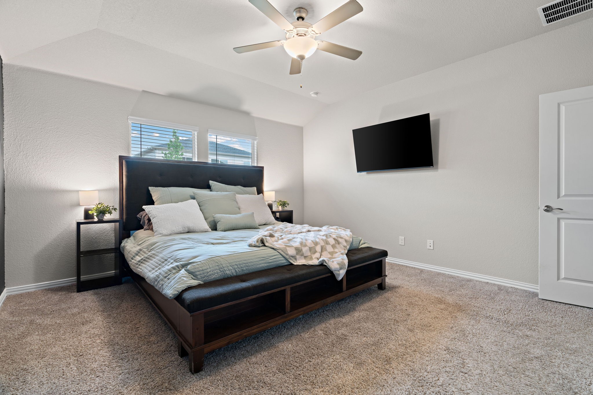 3112 Kingsgarden Road