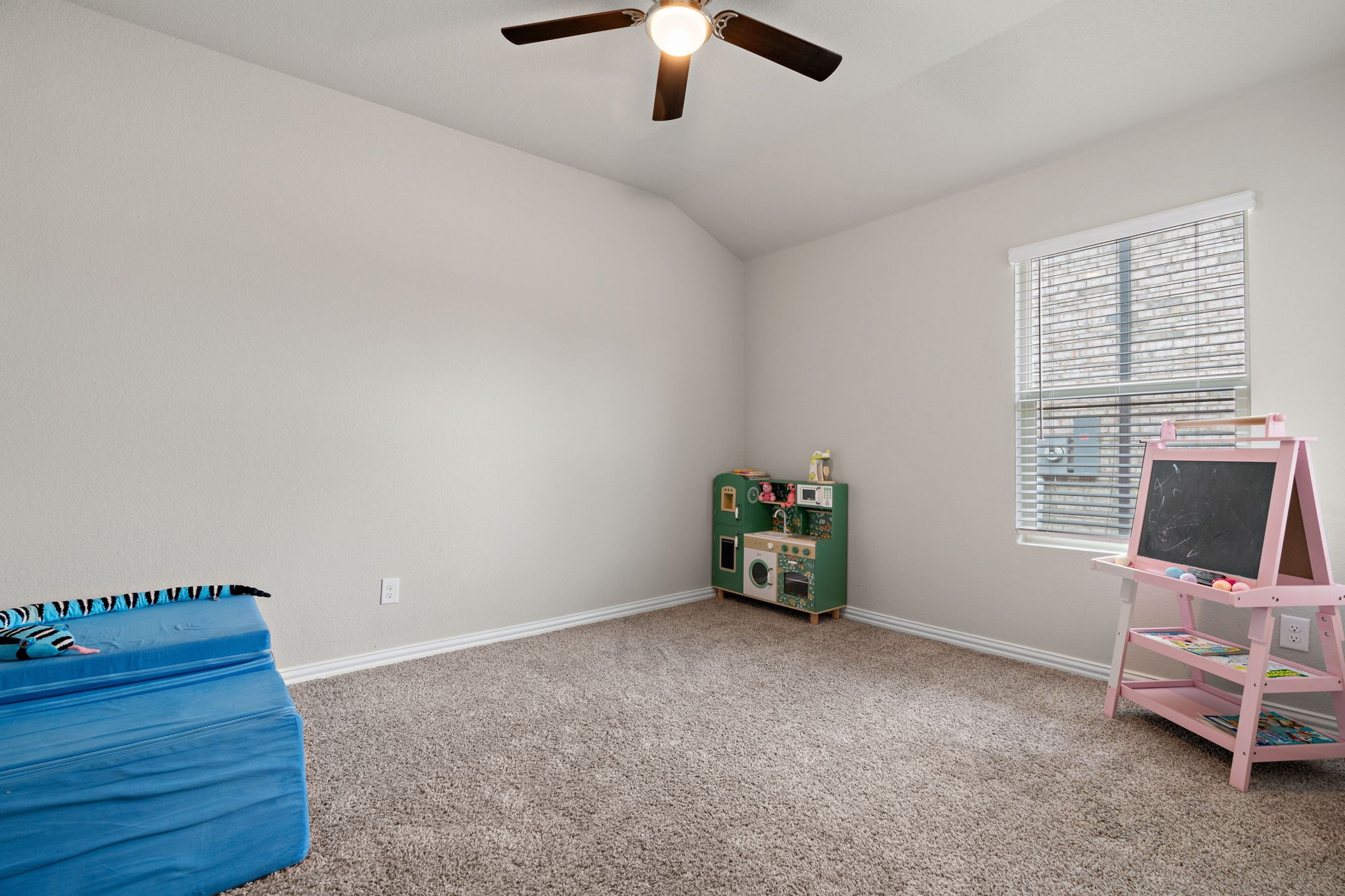 3112 Kingsgarden Road