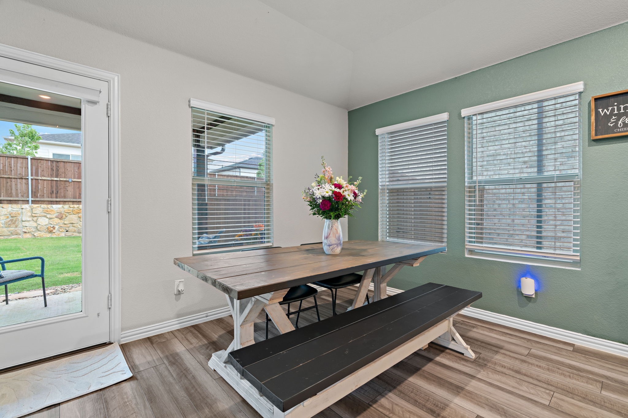 3112 Kingsgarden Road