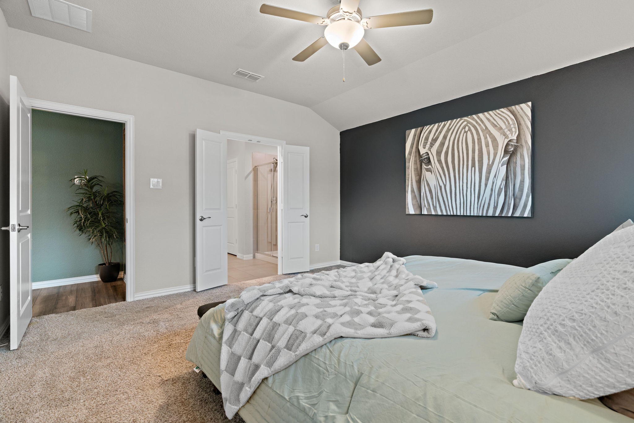 3112 Kingsgarden Road
