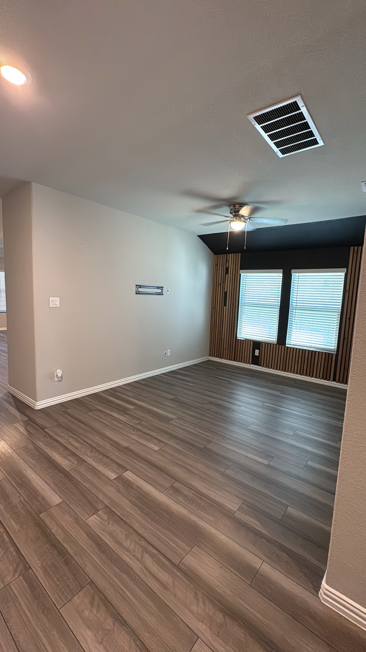3112 Kingsgarden Road