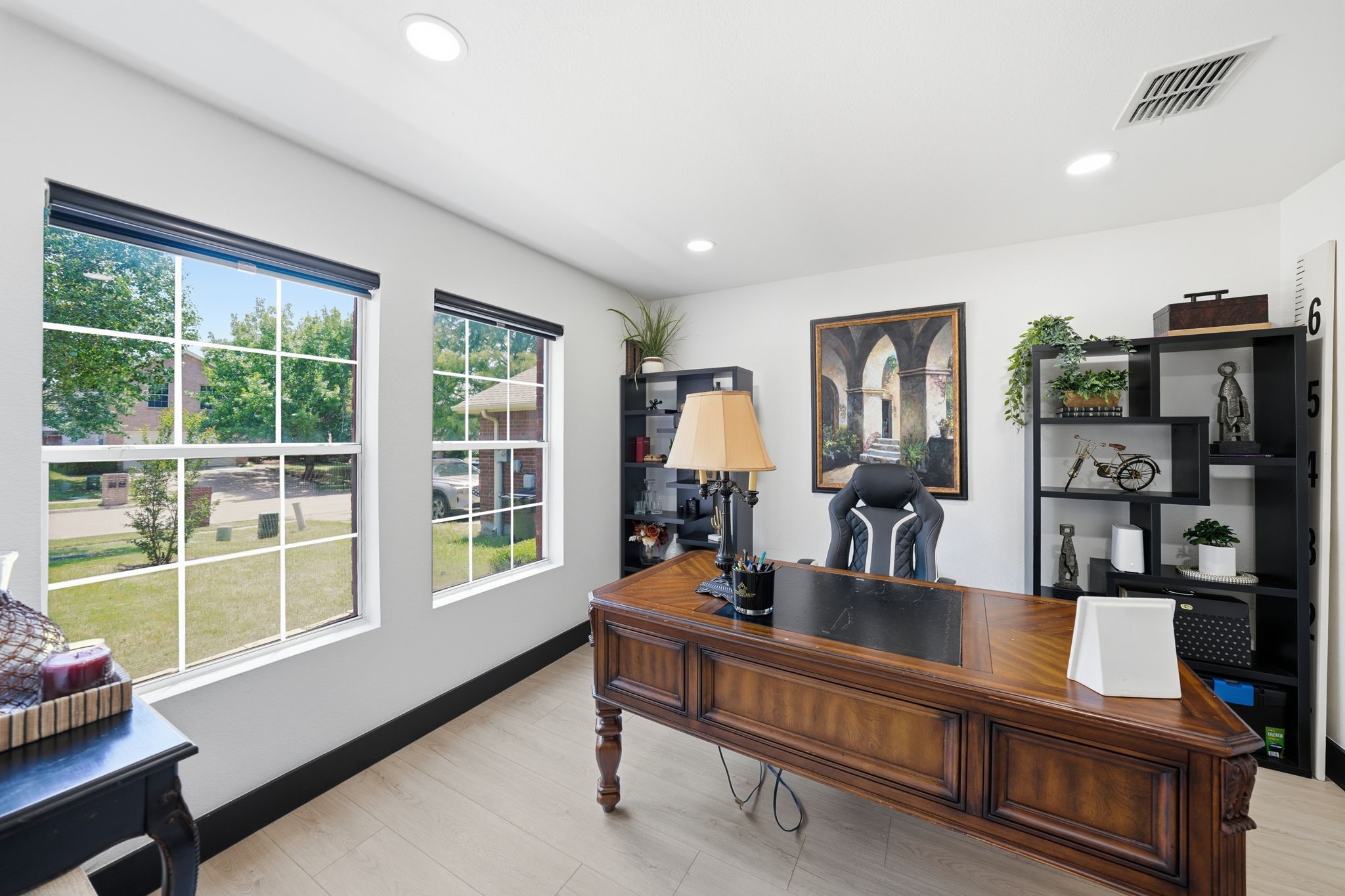 1216 Bellevue Drive