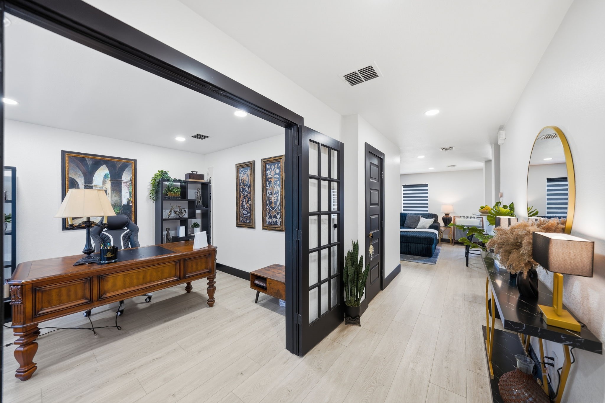 1216 Bellevue Drive