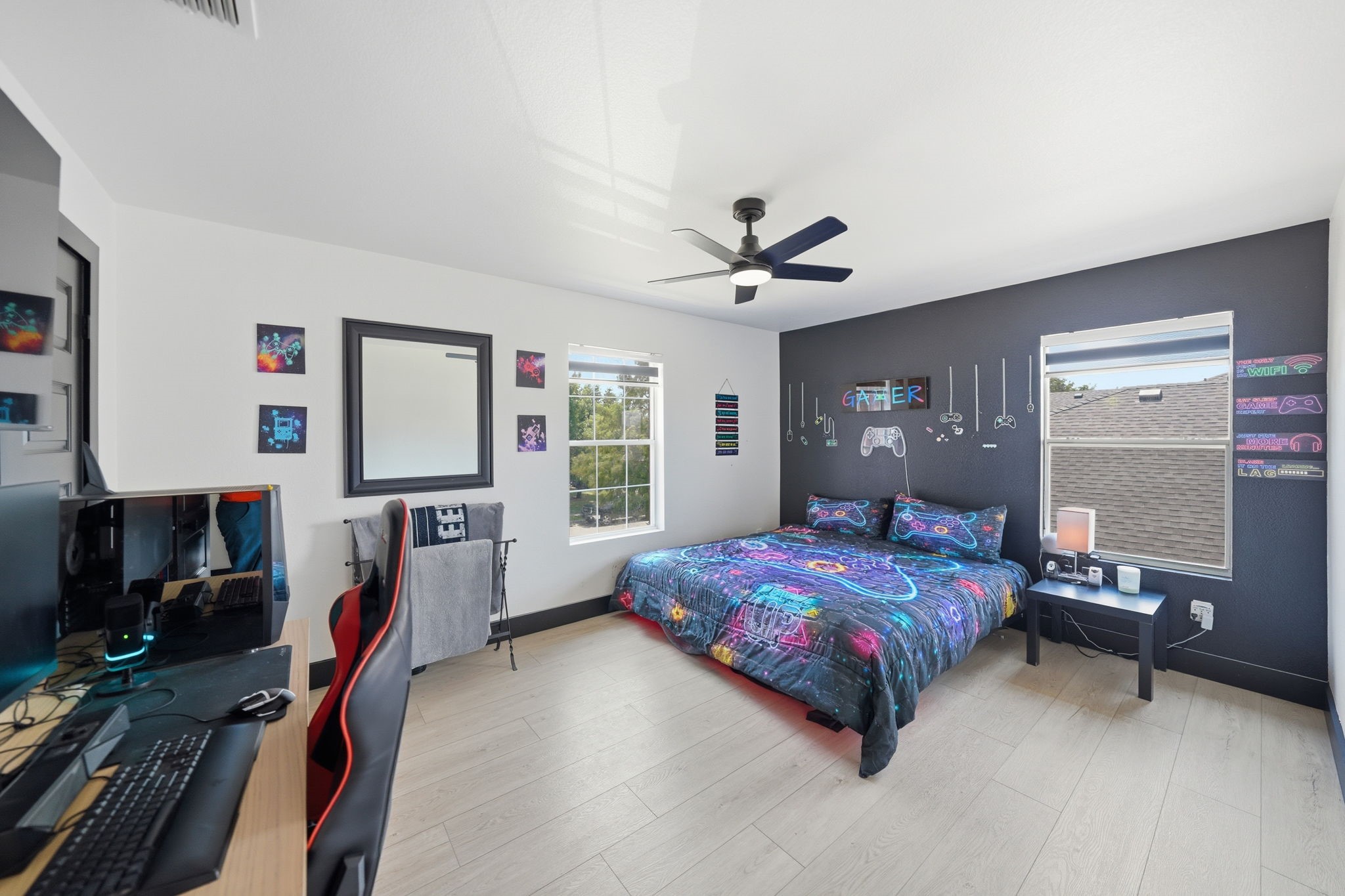 1216 Bellevue Drive