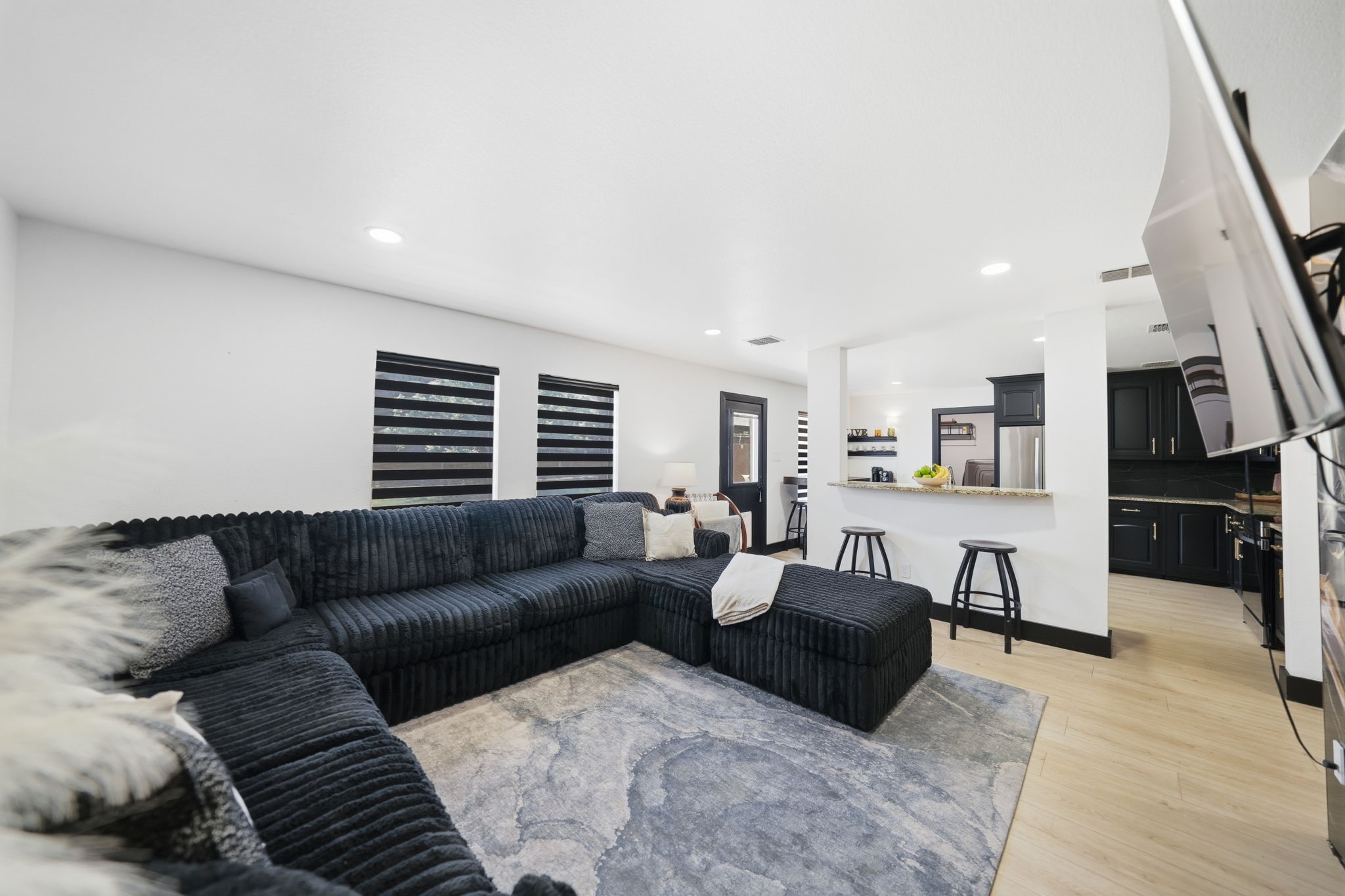 1216 Bellevue Drive