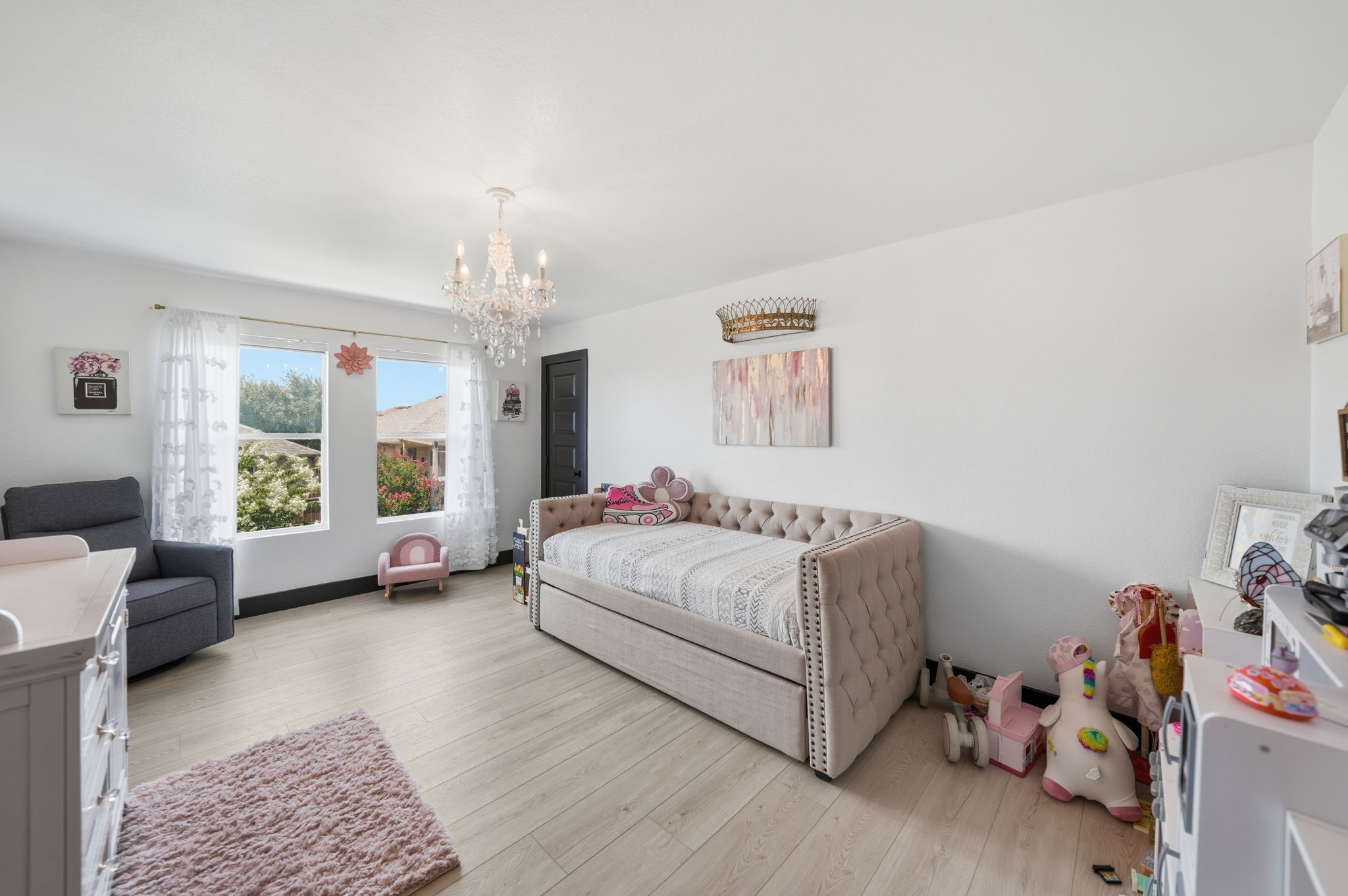 1216 Bellevue Drive