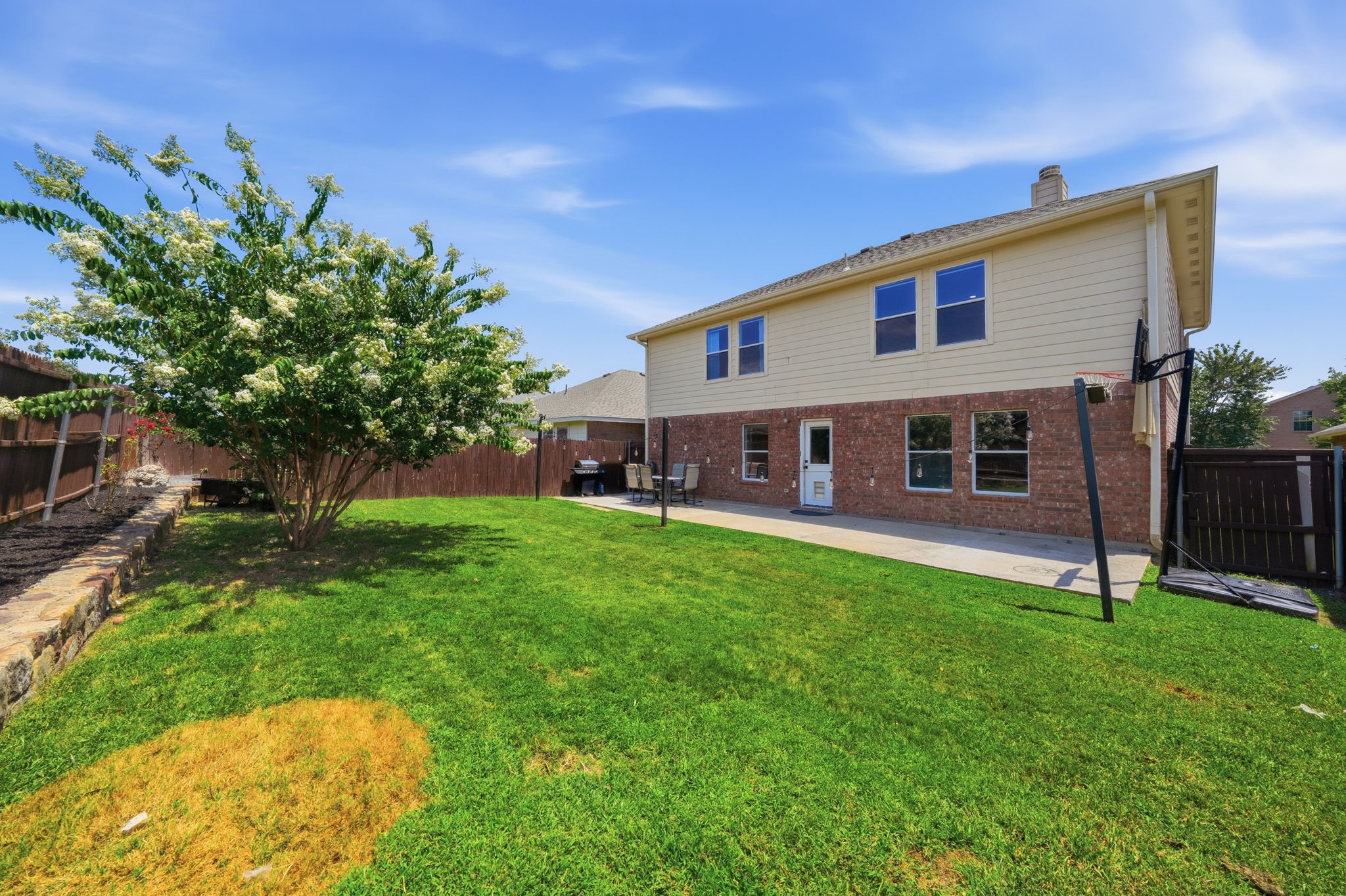 1216 Bellevue Drive