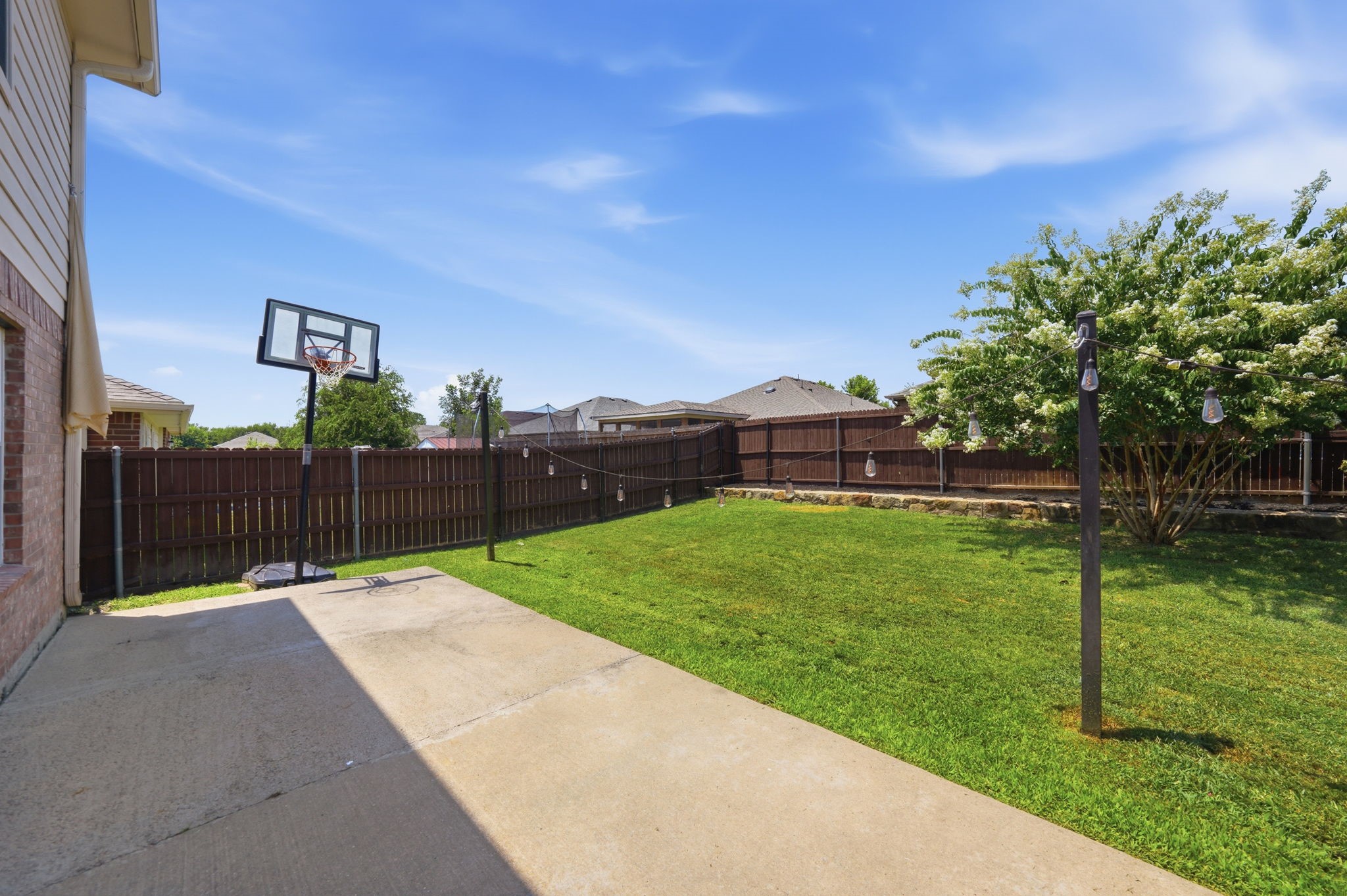 1216 Bellevue Drive
