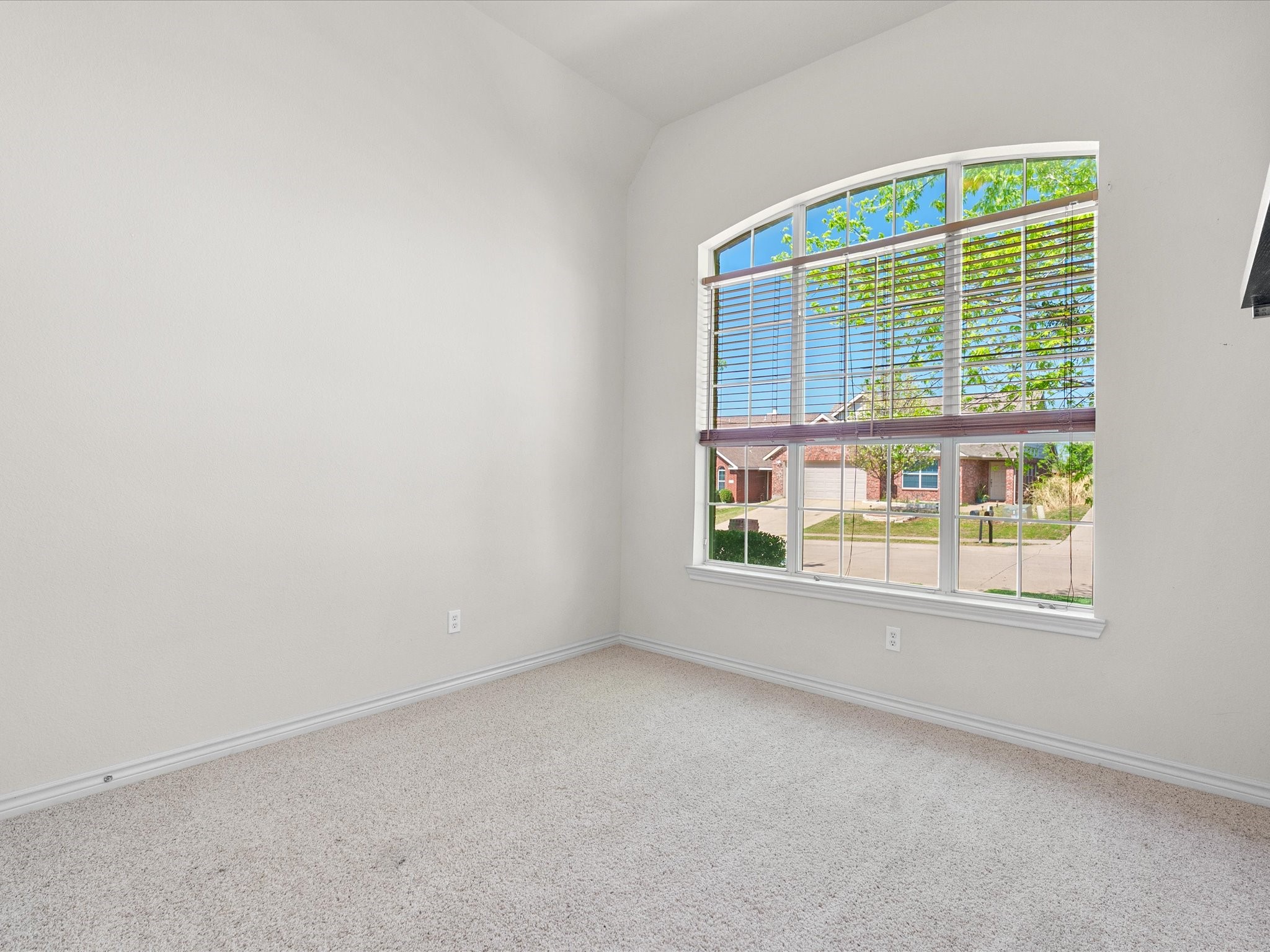 9008 WildRose Lane