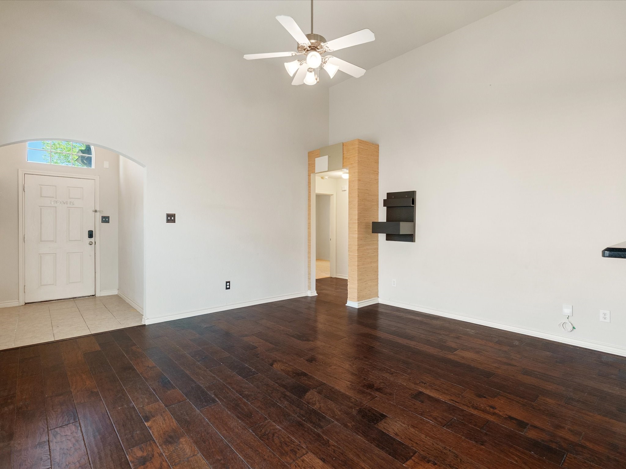 9008 WildRose Lane