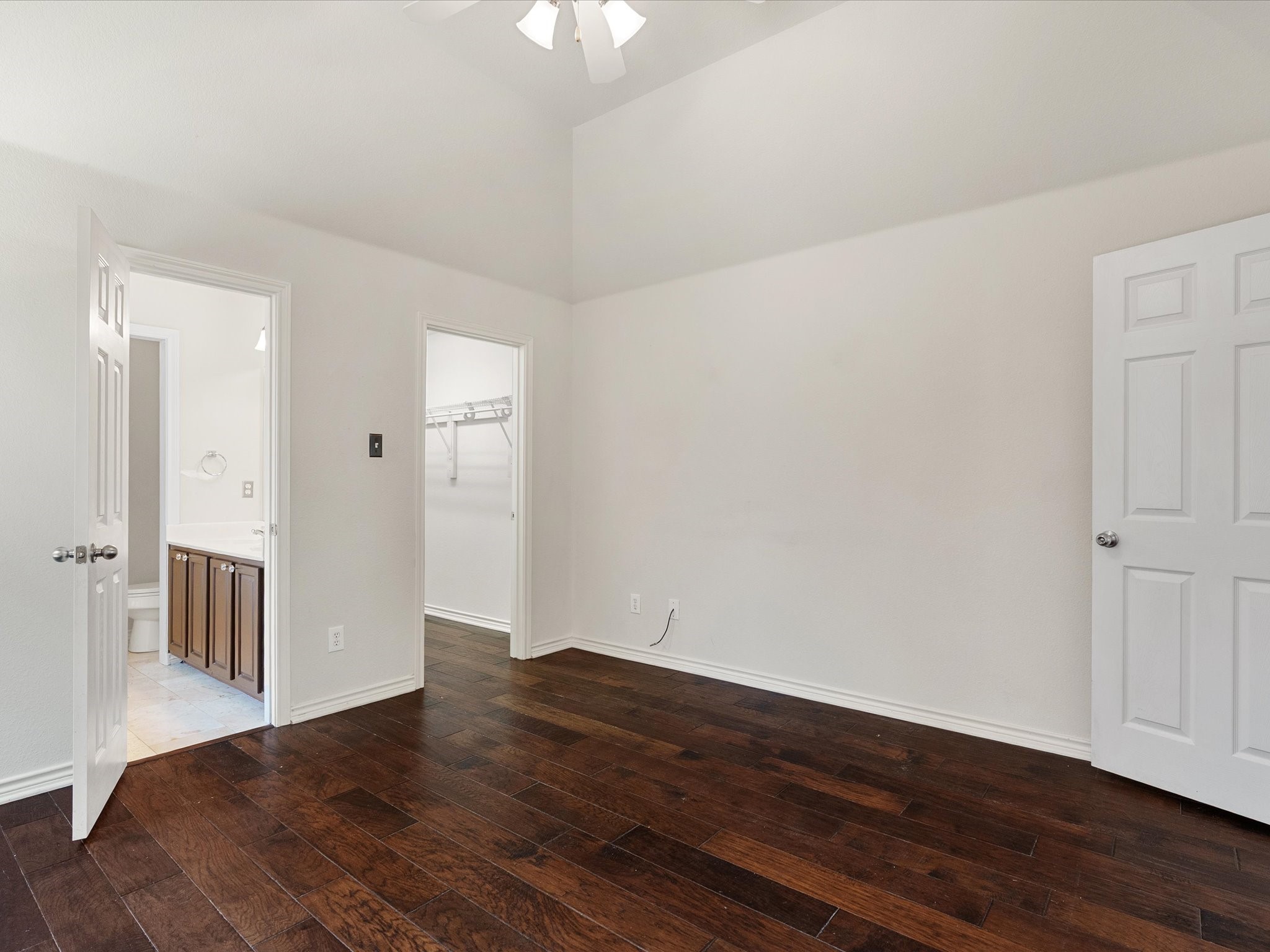 9008 WildRose Lane