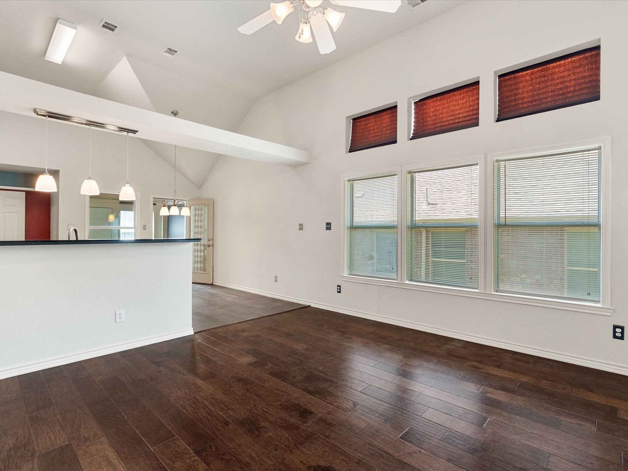 9008 WildRose Lane