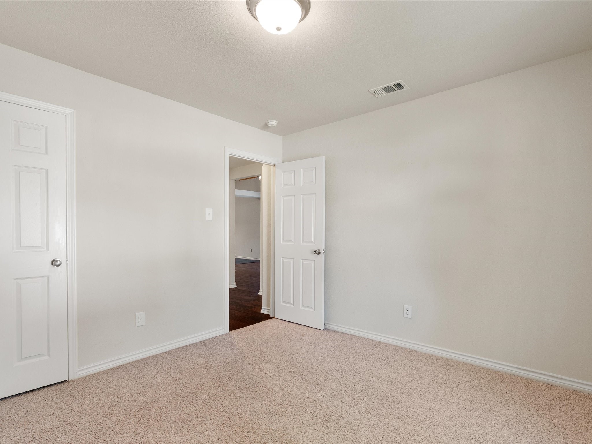 9008 WildRose Lane