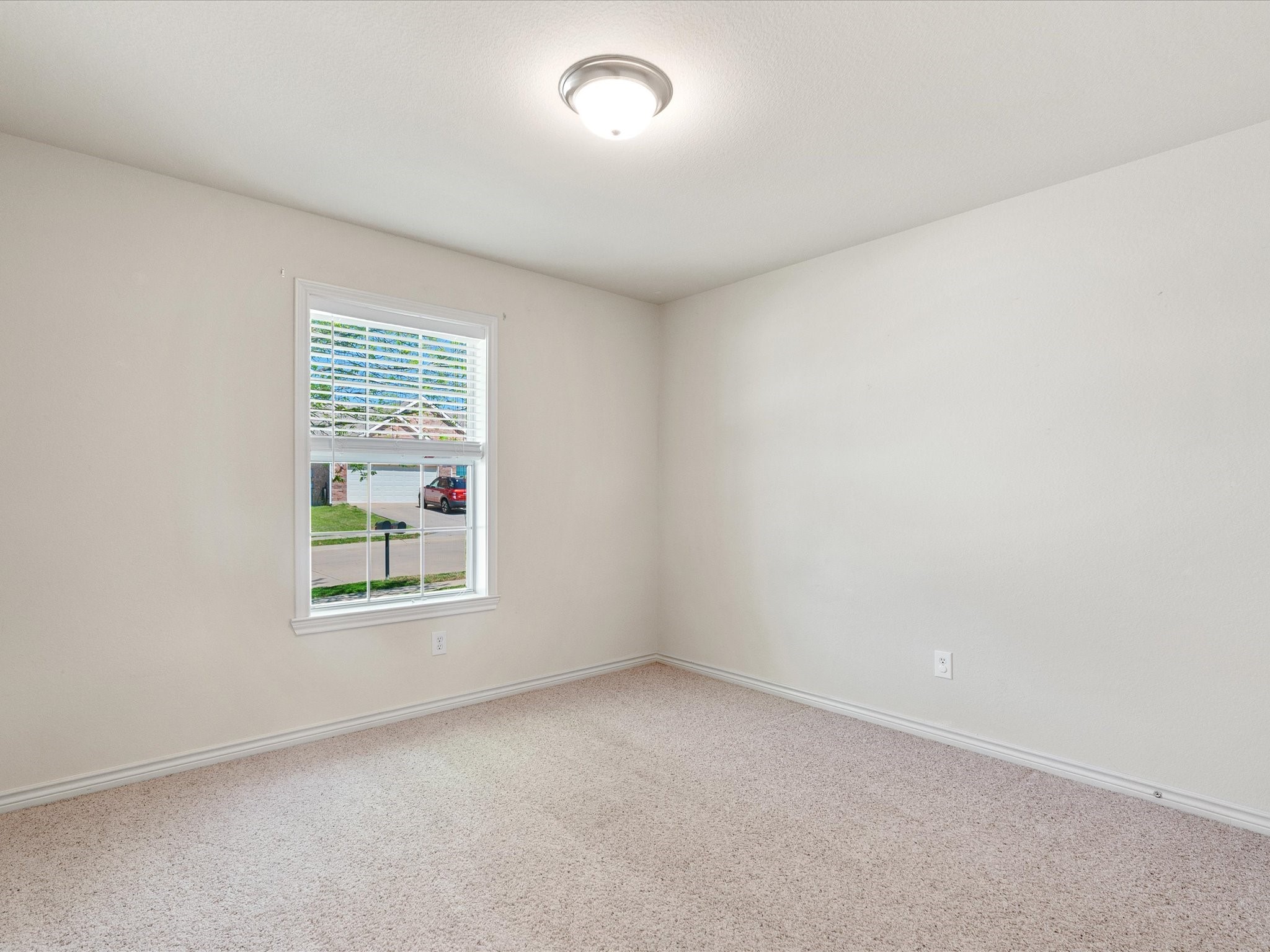 9008 WildRose Lane