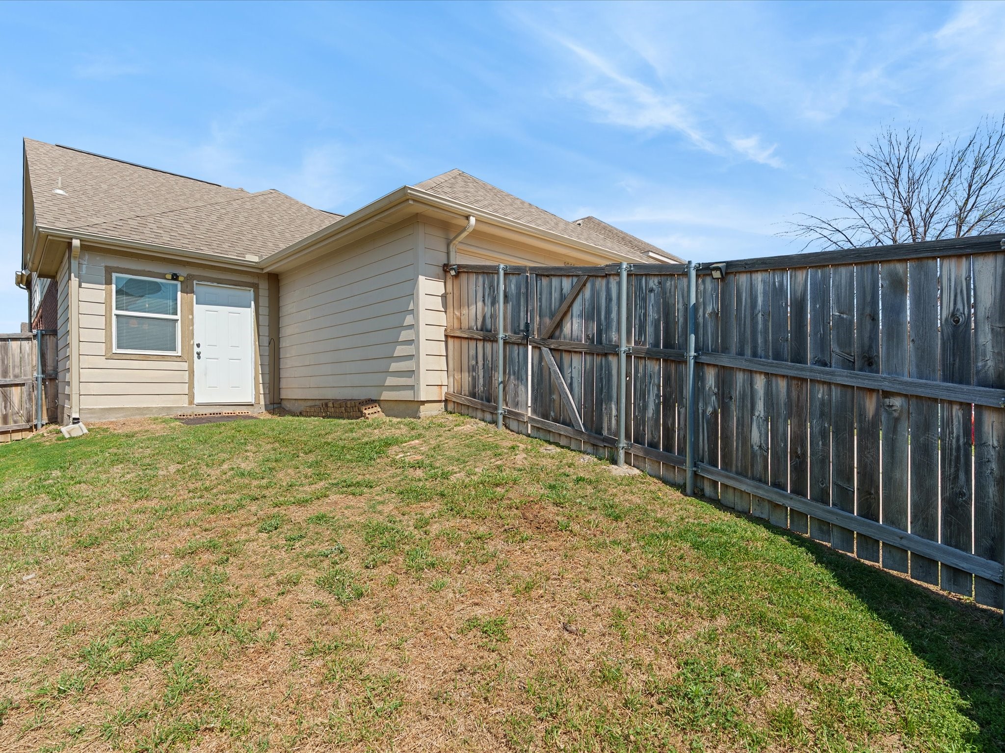 9008 WildRose Lane