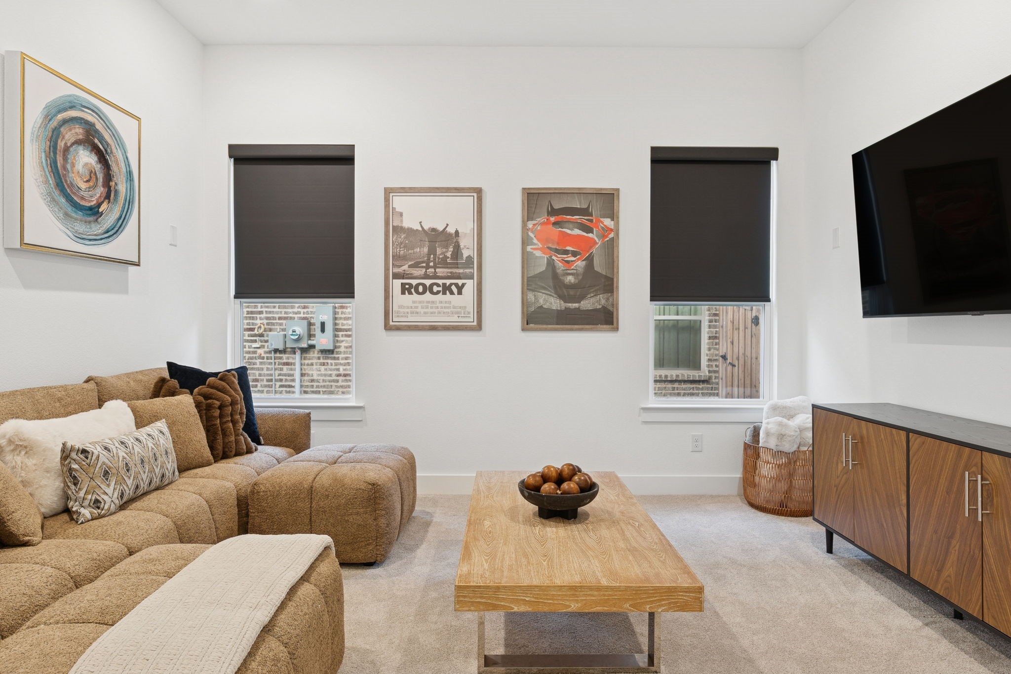 1117 Bradford Street