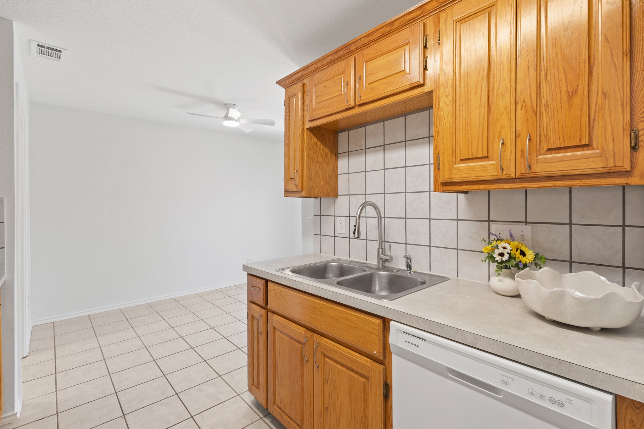 1011 Waterview Drive