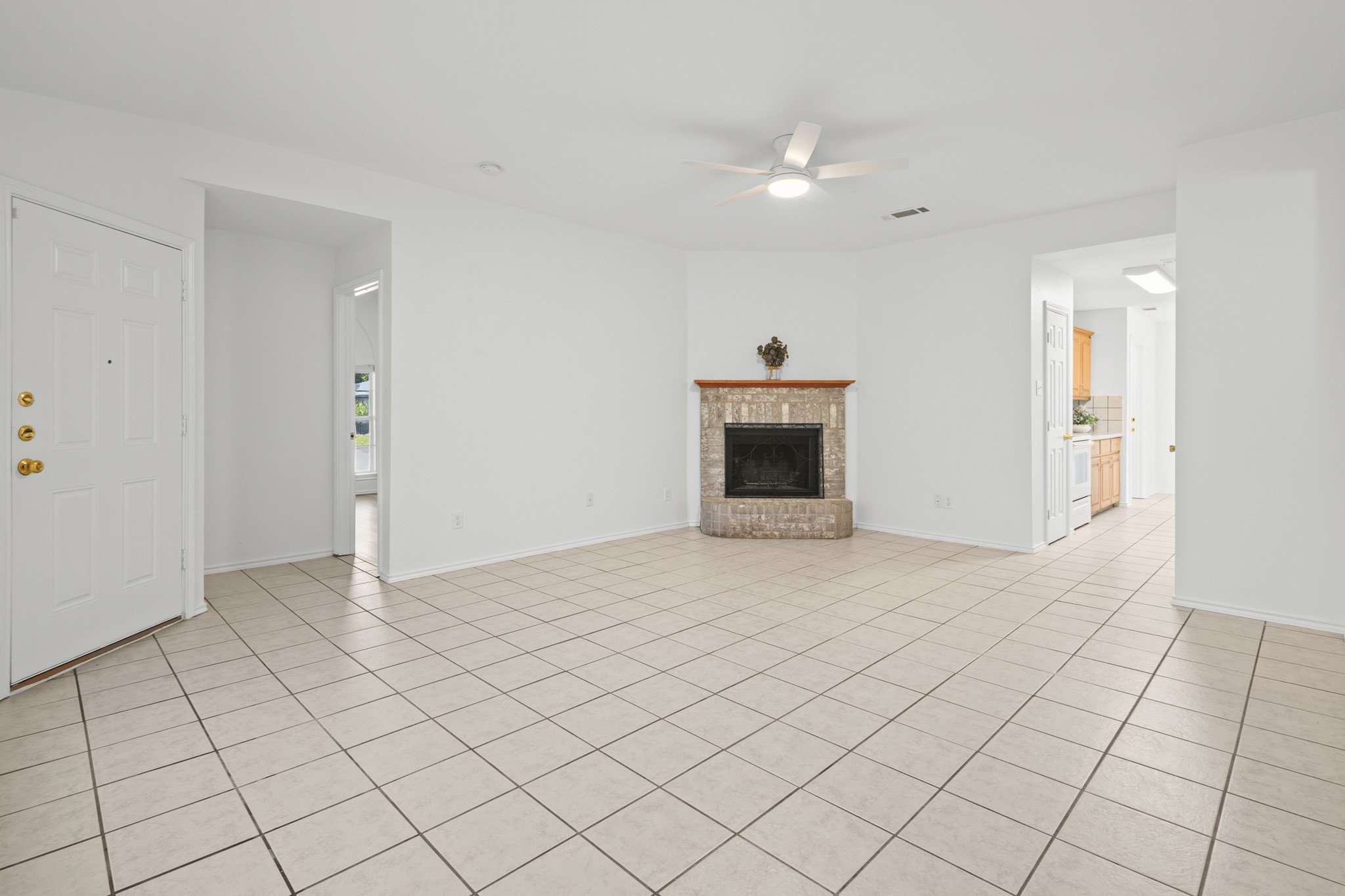 1011 Waterview Drive