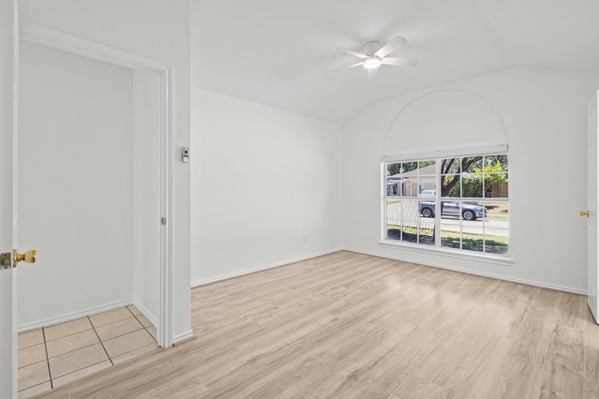 1011 Waterview Drive