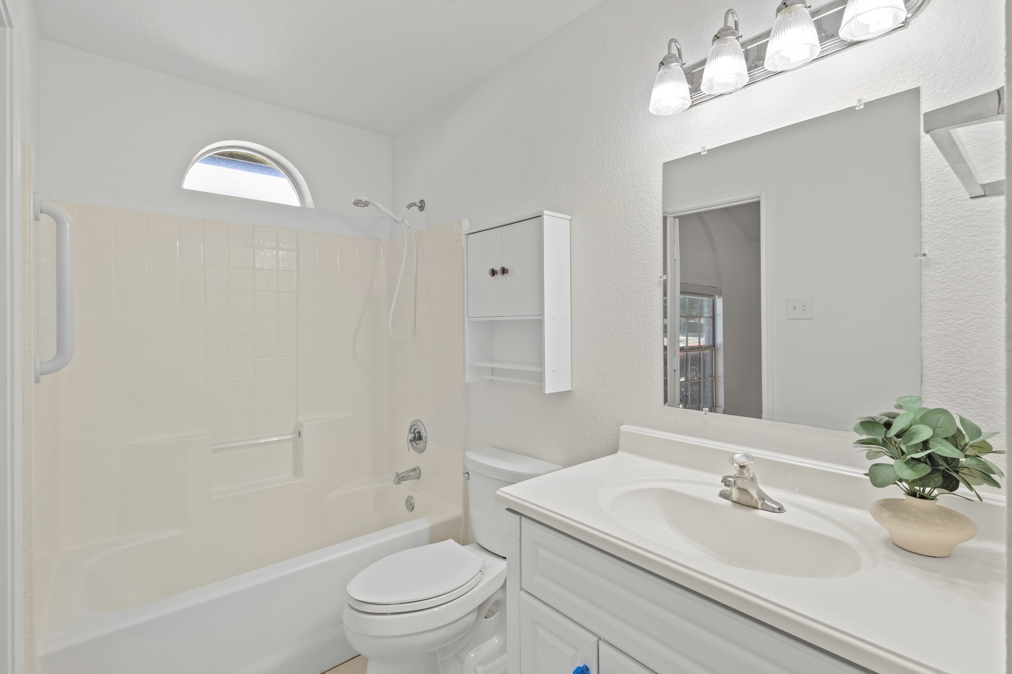 1011 Waterview Drive