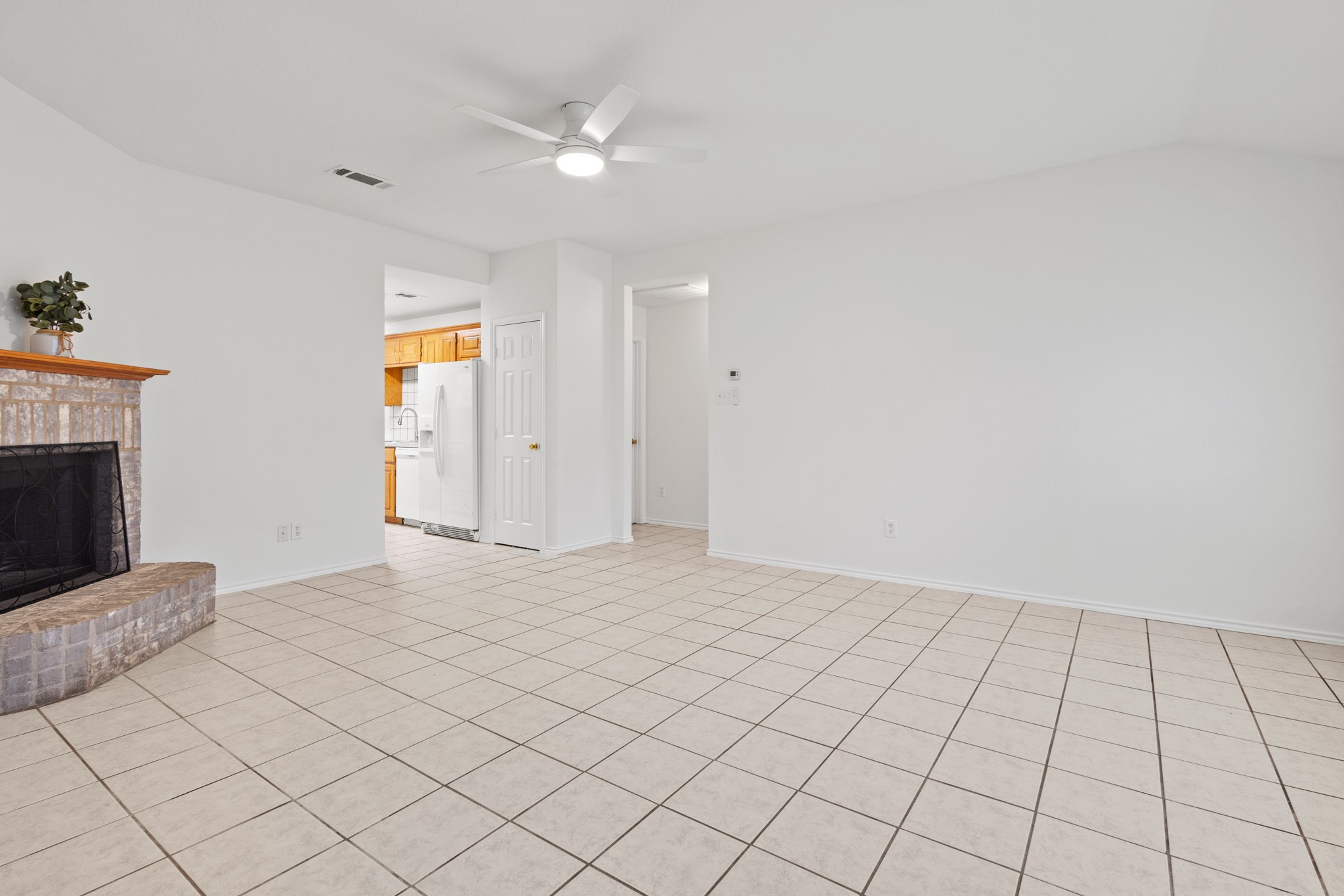 1011 Waterview Drive