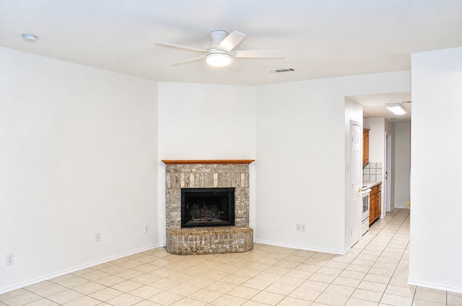 1011 Waterview Drive