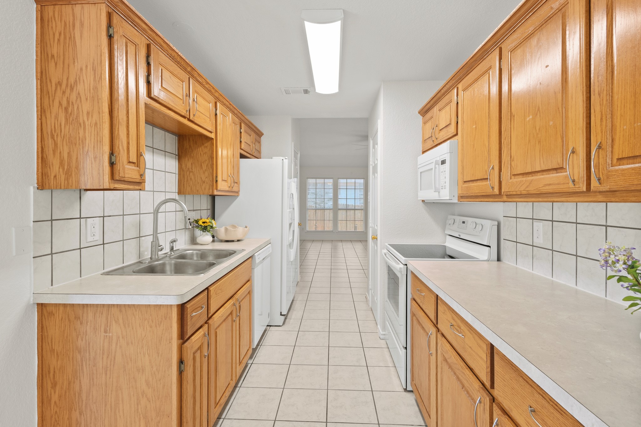 1011 Waterview Drive