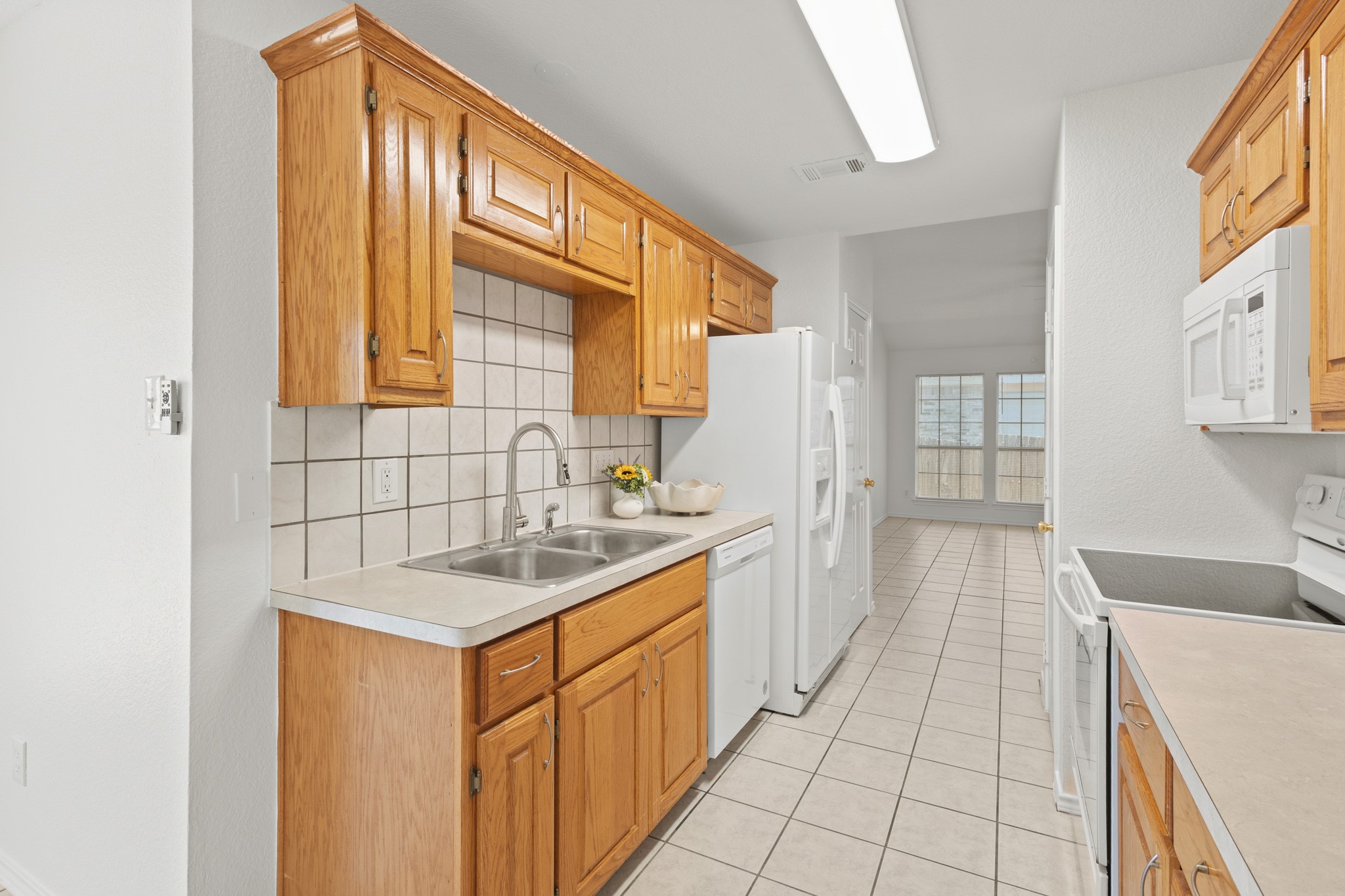 1011 Waterview Drive