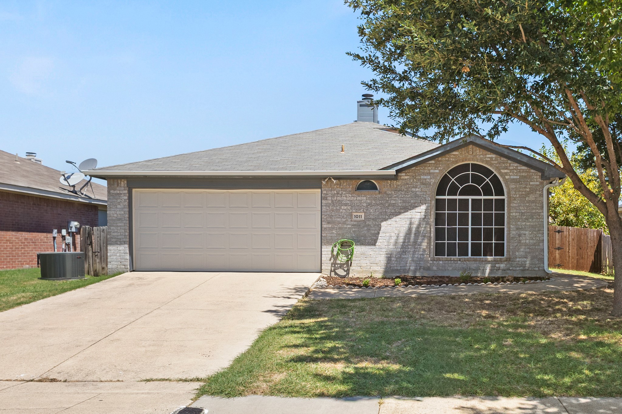 1011 Waterview Drive
