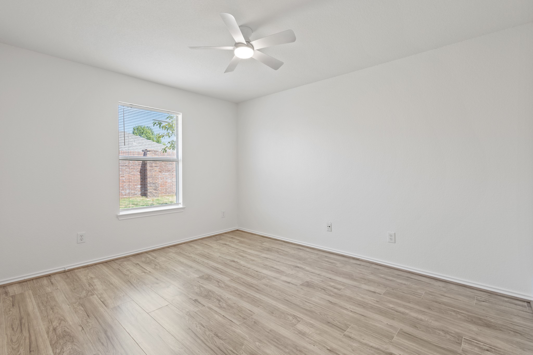 1011 Waterview Drive