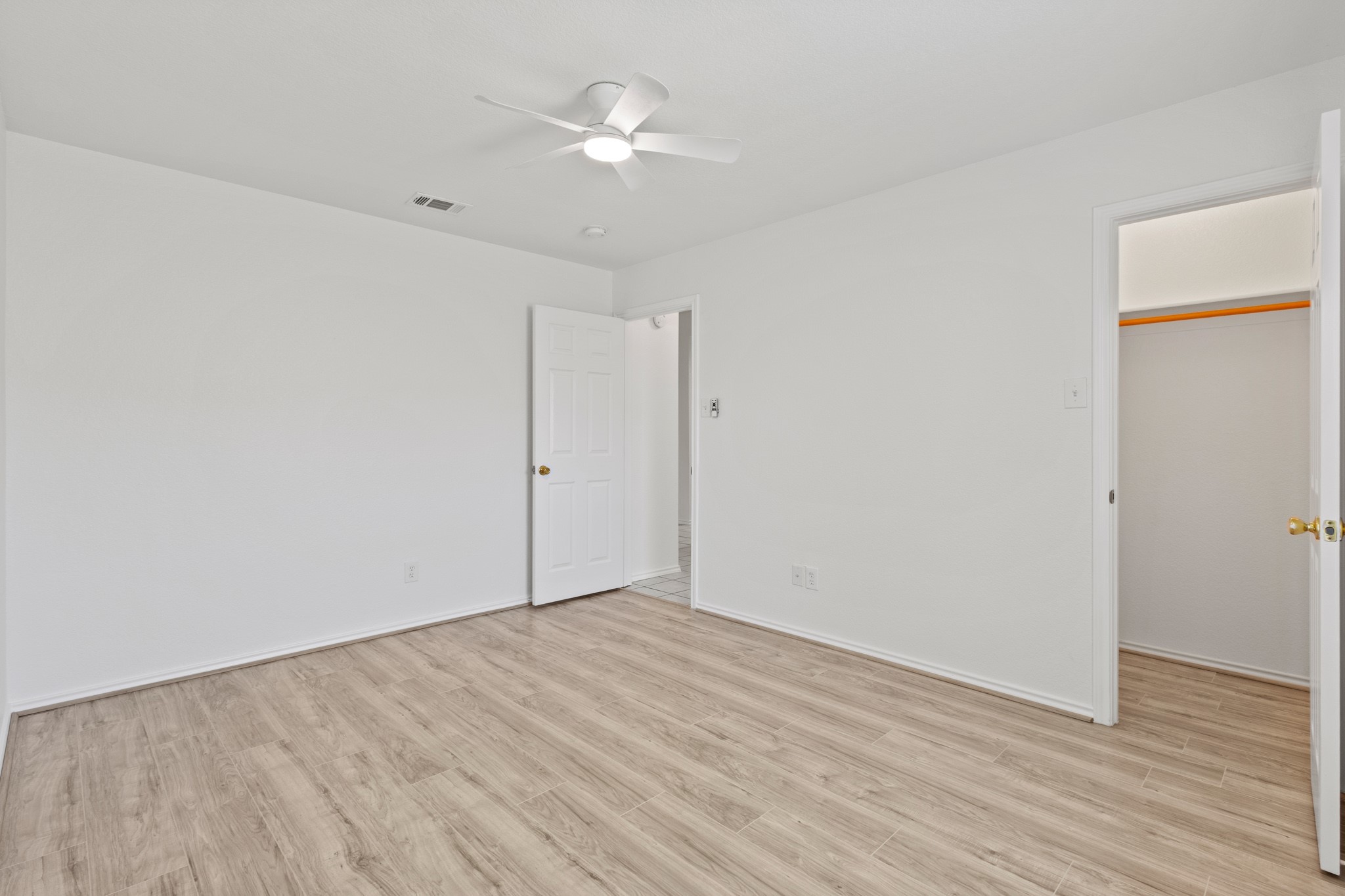 1011 Waterview Drive