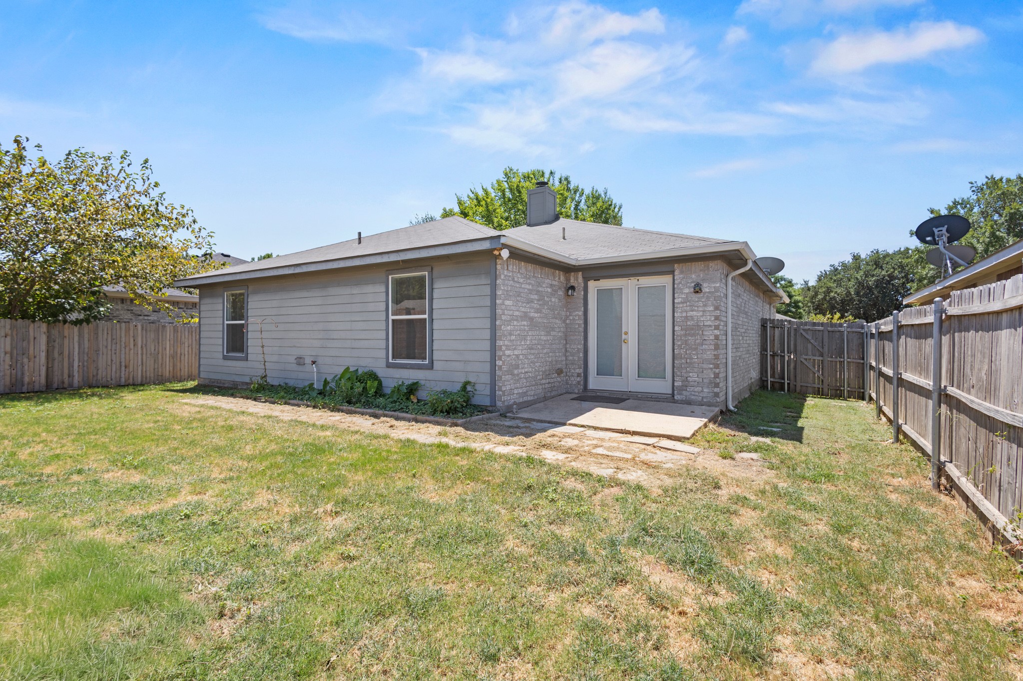 1011 Waterview Drive