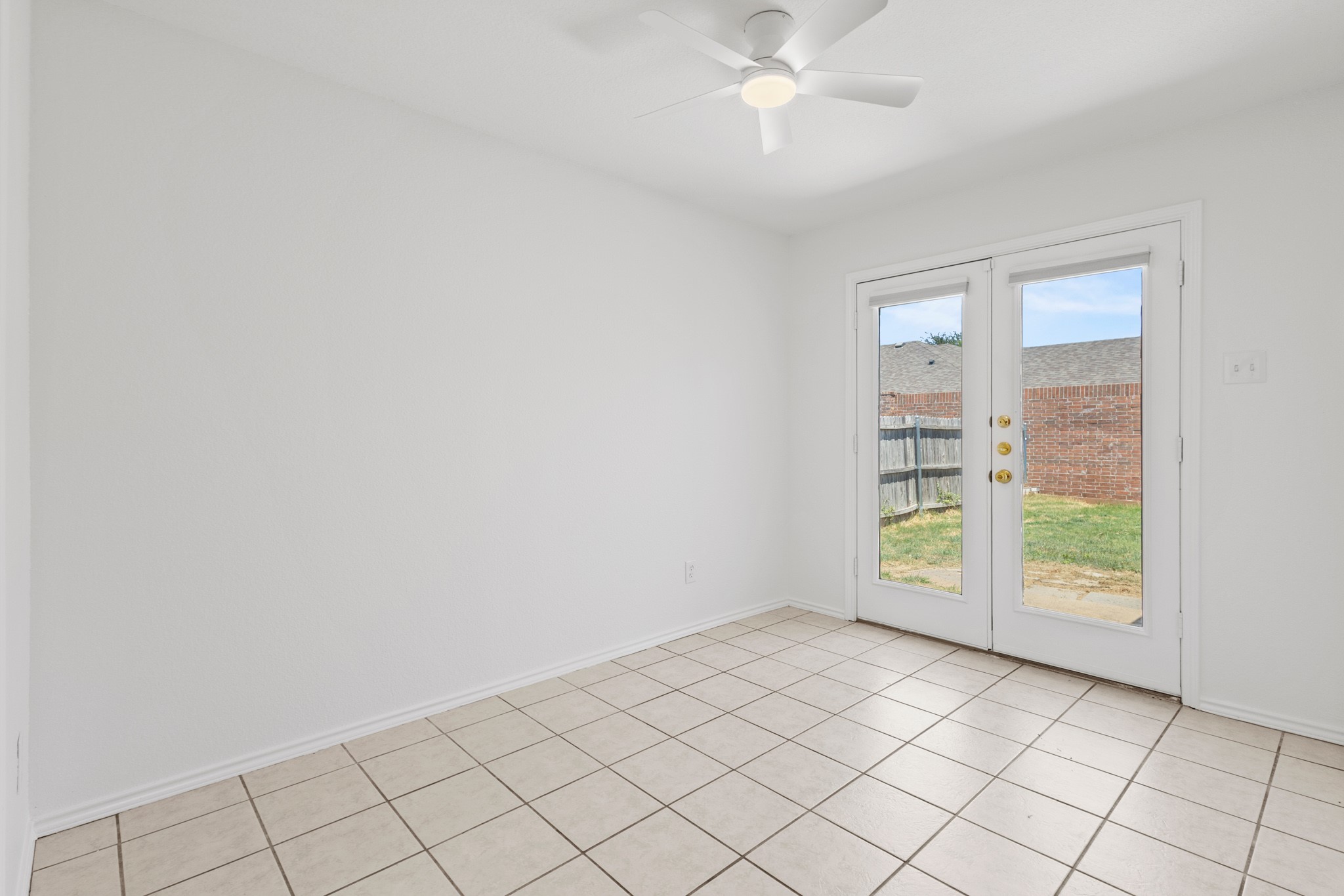 1011 Waterview Drive