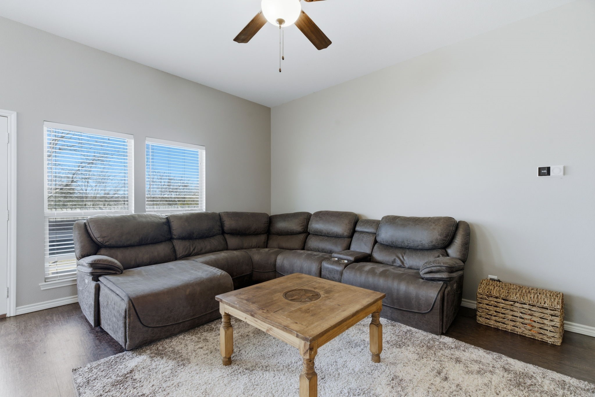 711 Hadley Lane