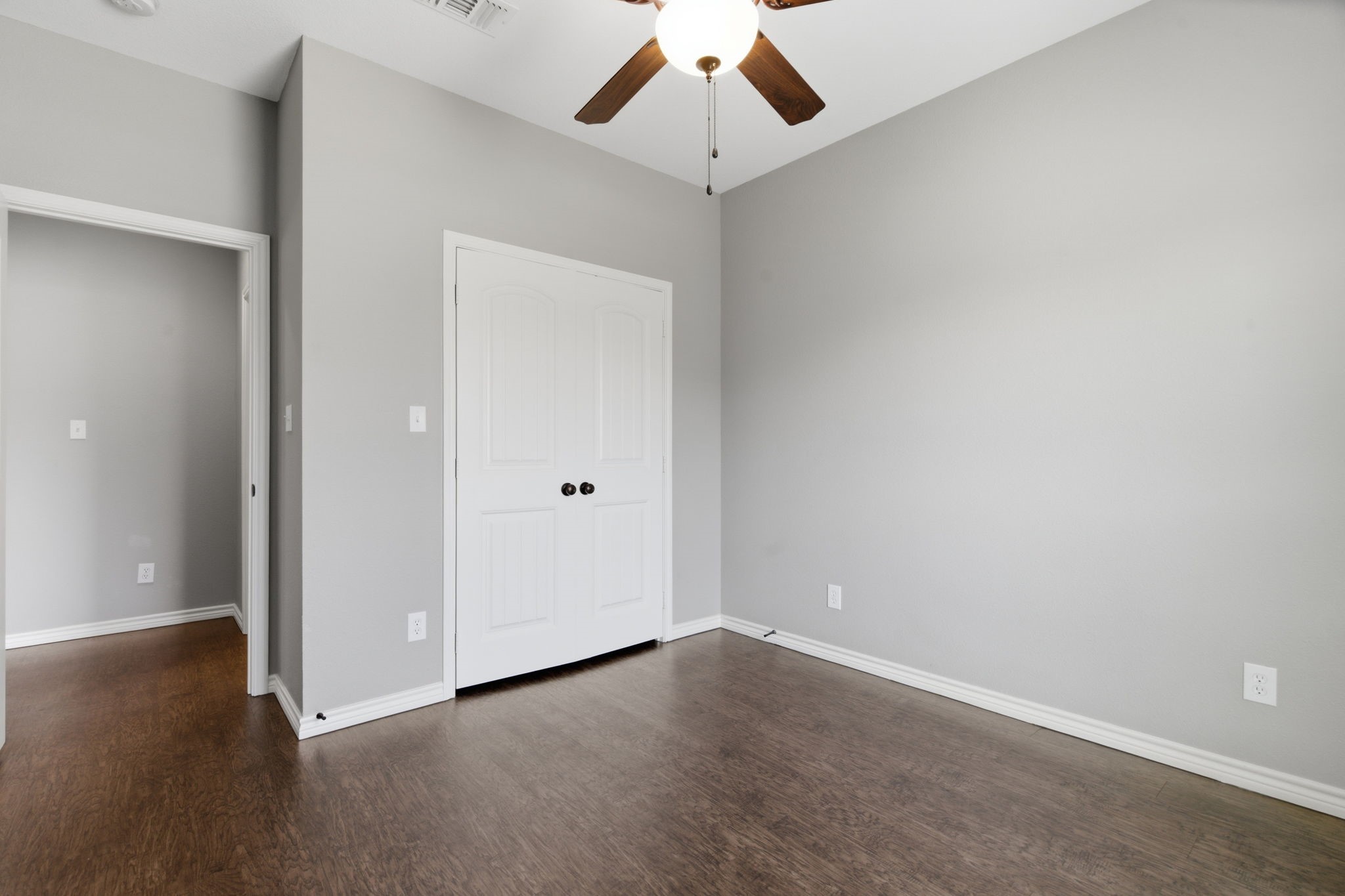 711 Hadley Lane