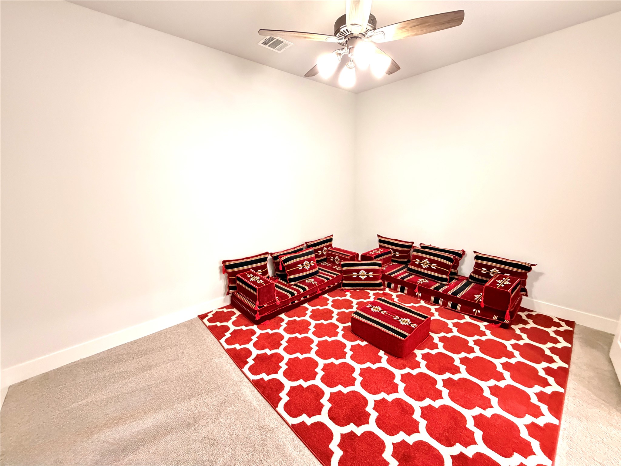 3810 Rutledge Drive