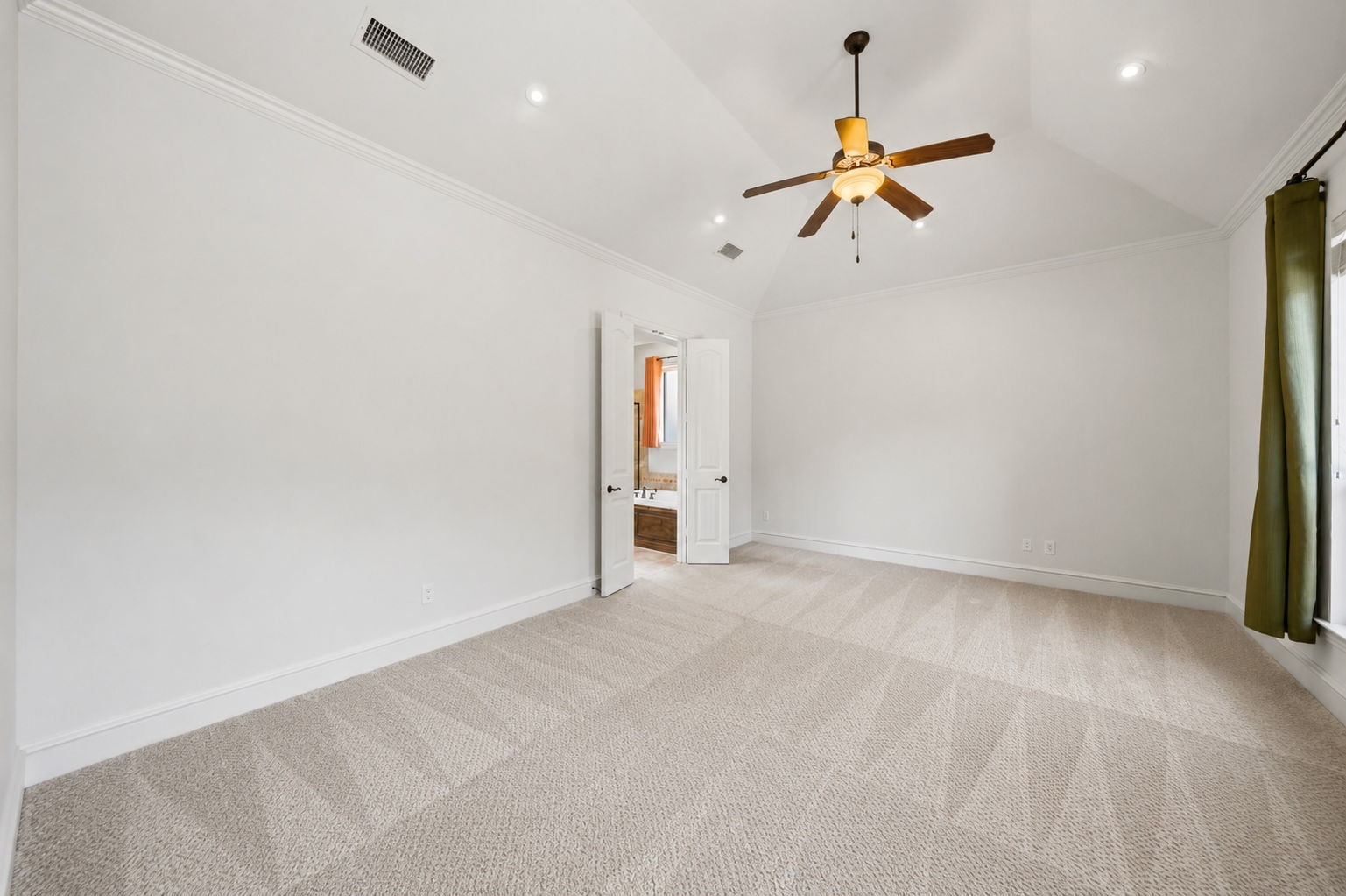 11524 Seaside Lane