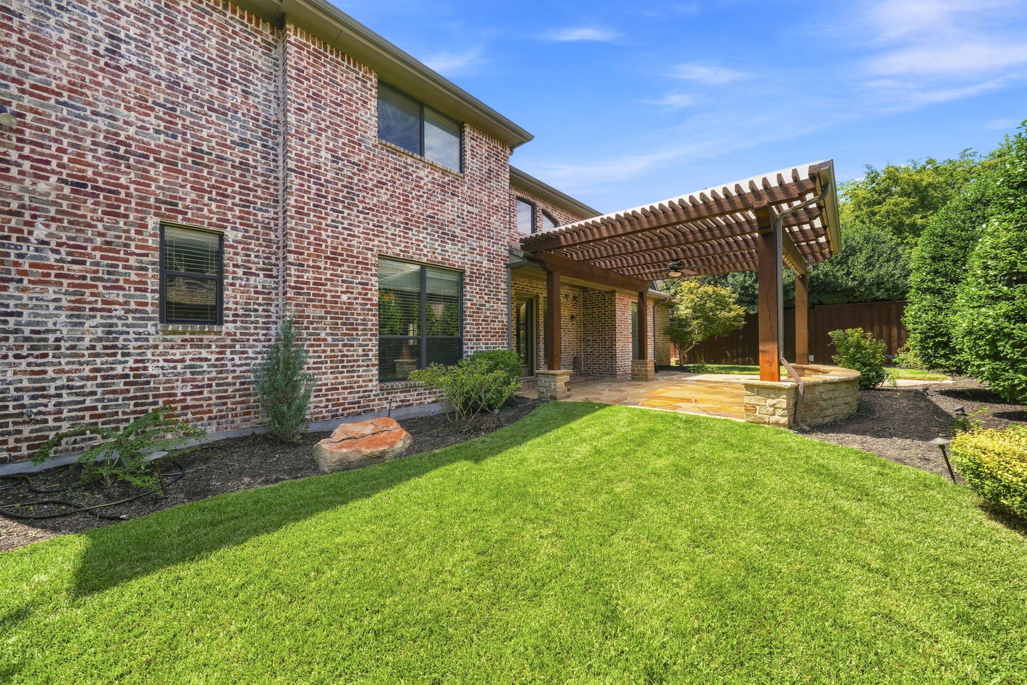 11524 Seaside Lane