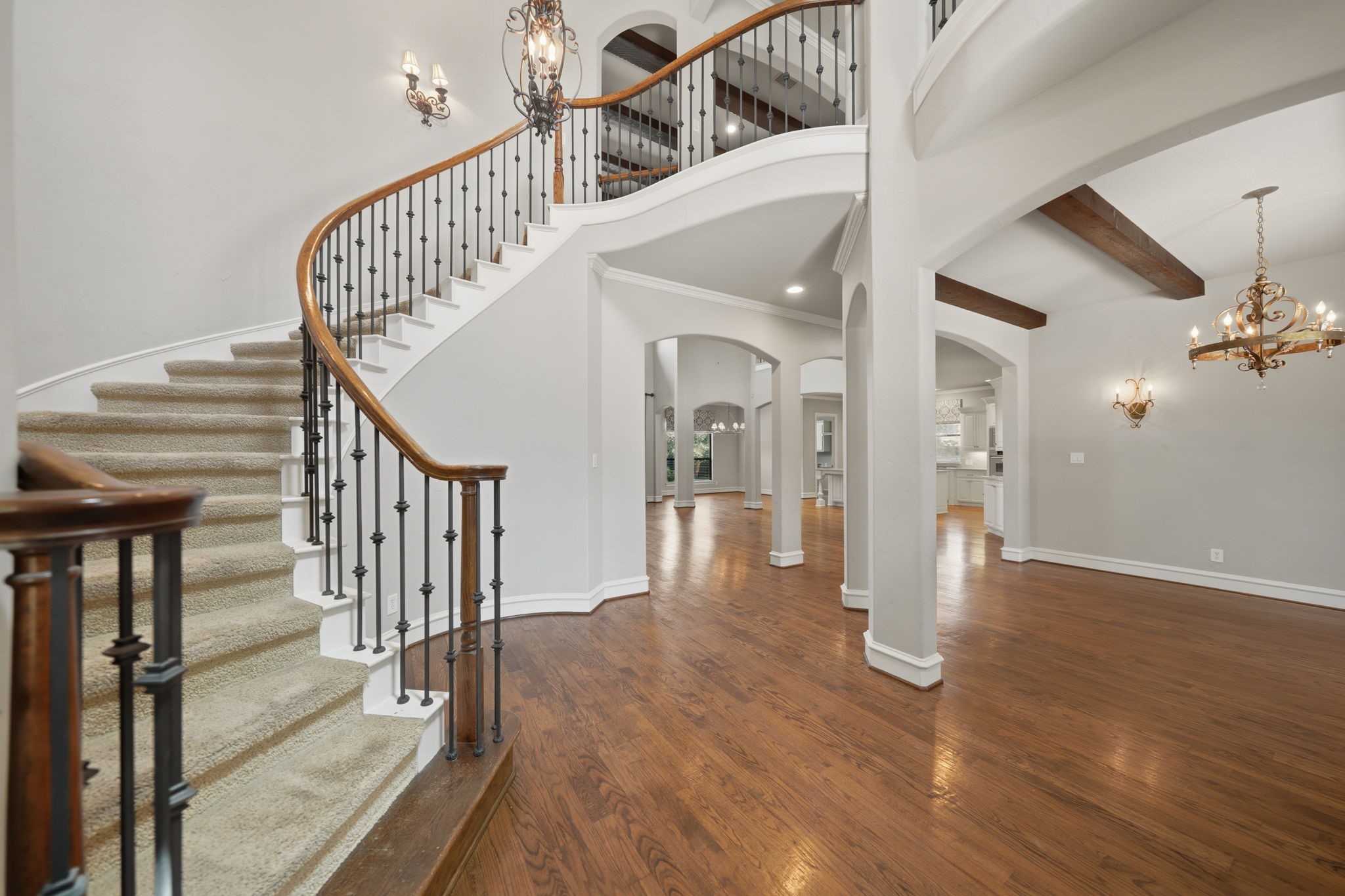 11524 Seaside Lane