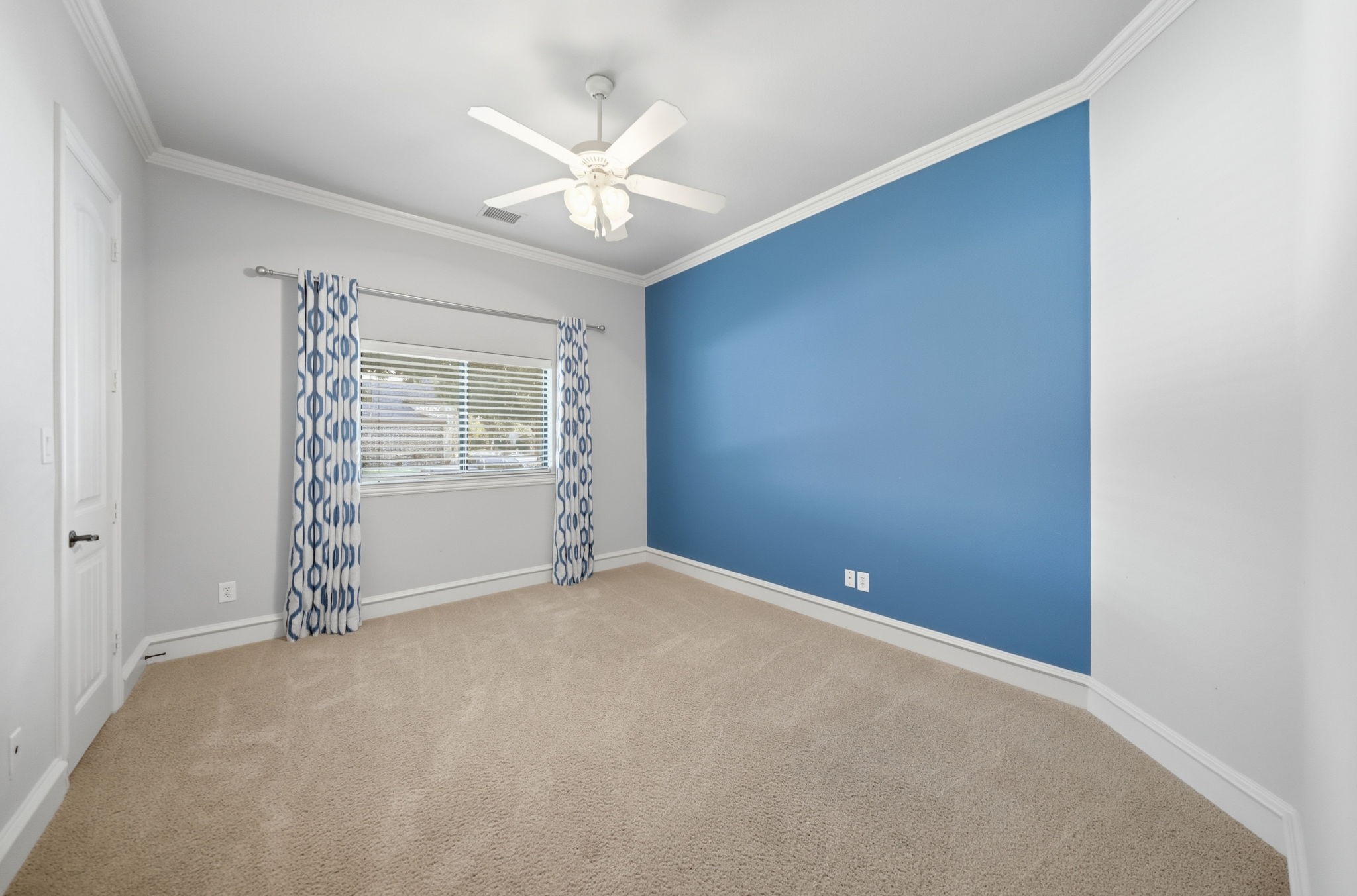 11524 Seaside Lane