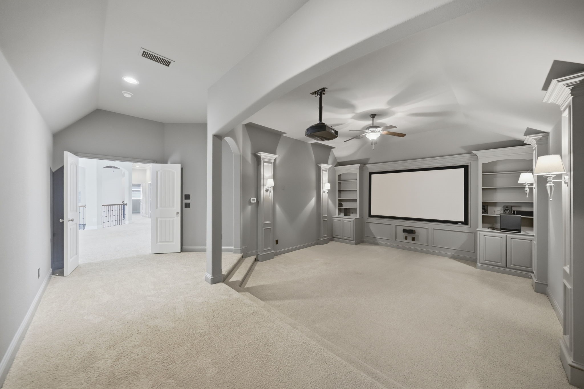 11524 Seaside Lane