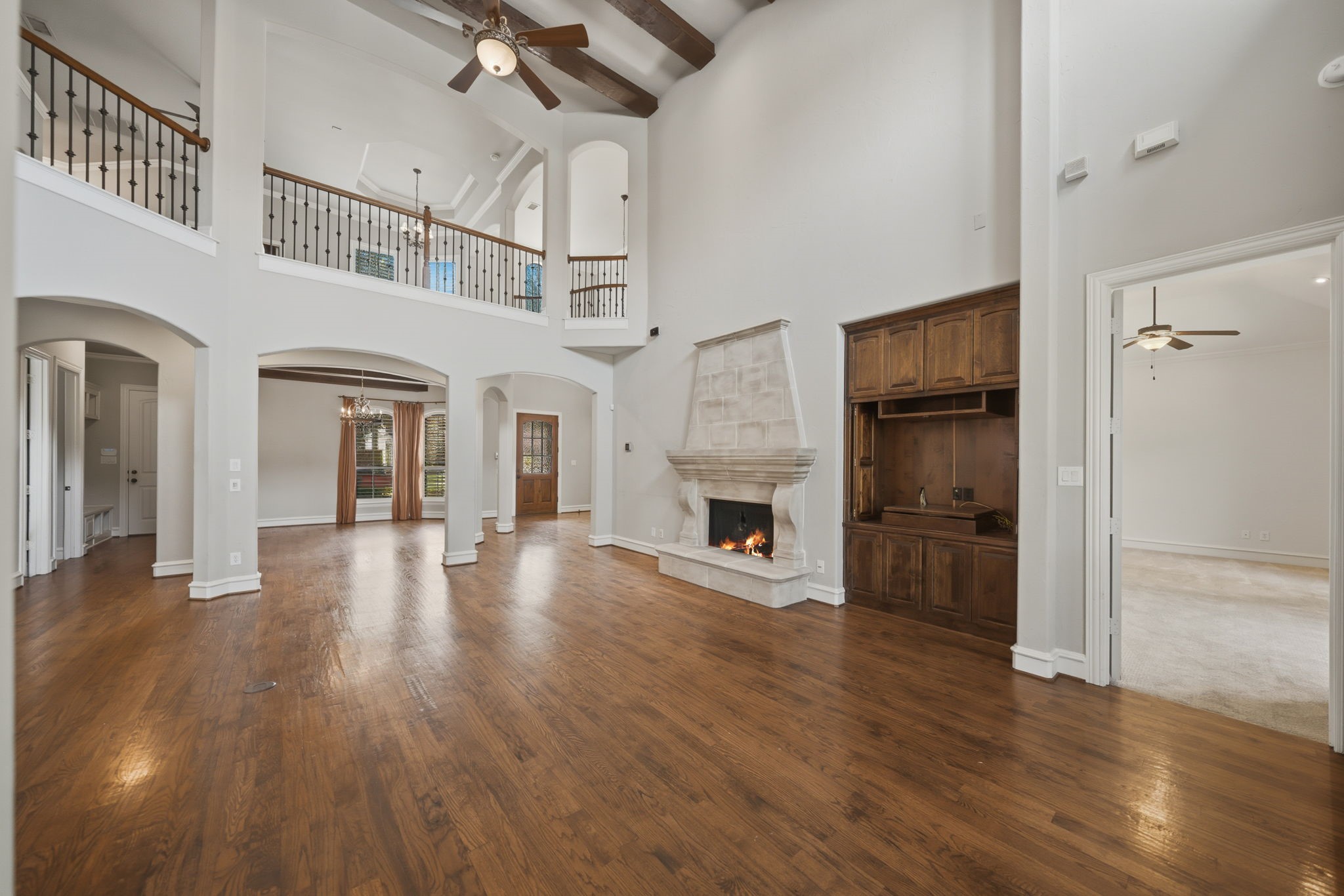 11524 Seaside Lane
