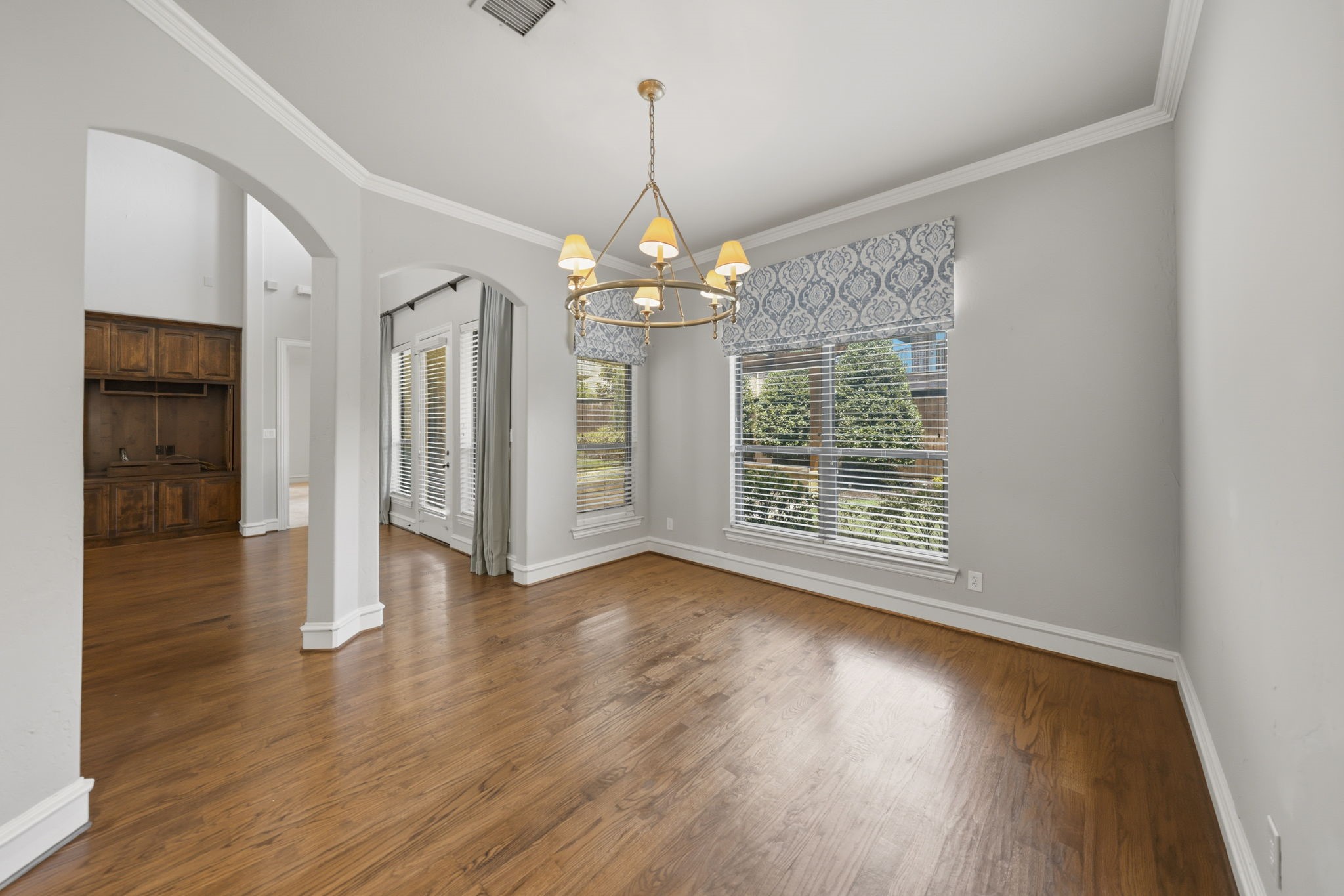 11524 Seaside Lane