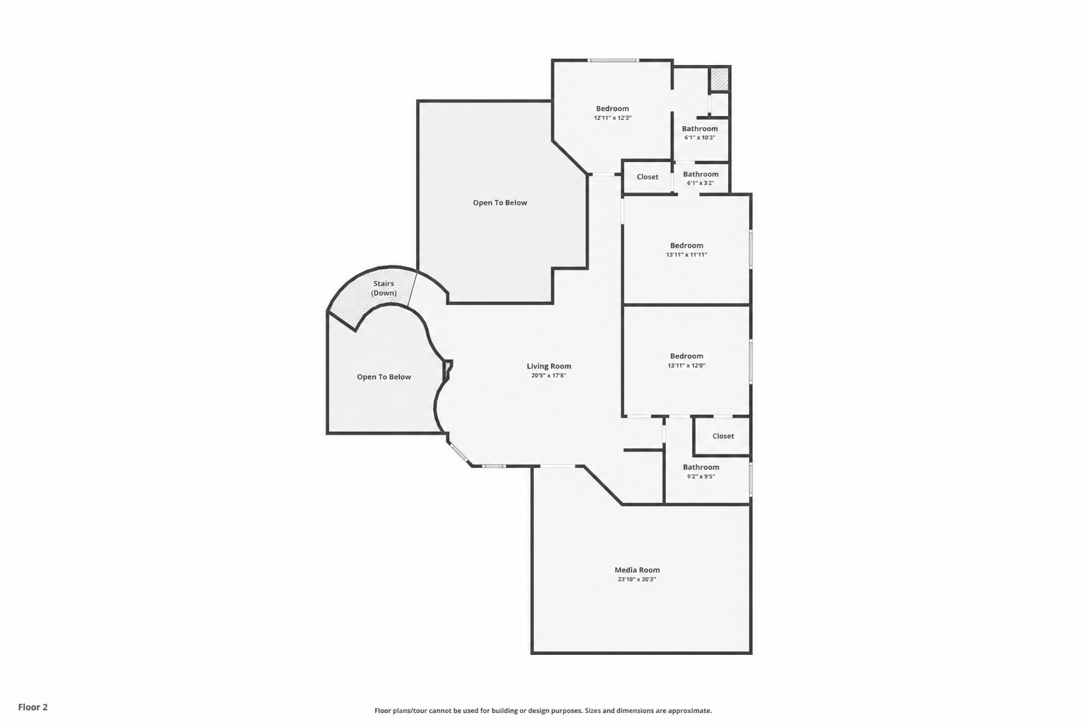 11524 Seaside Lane