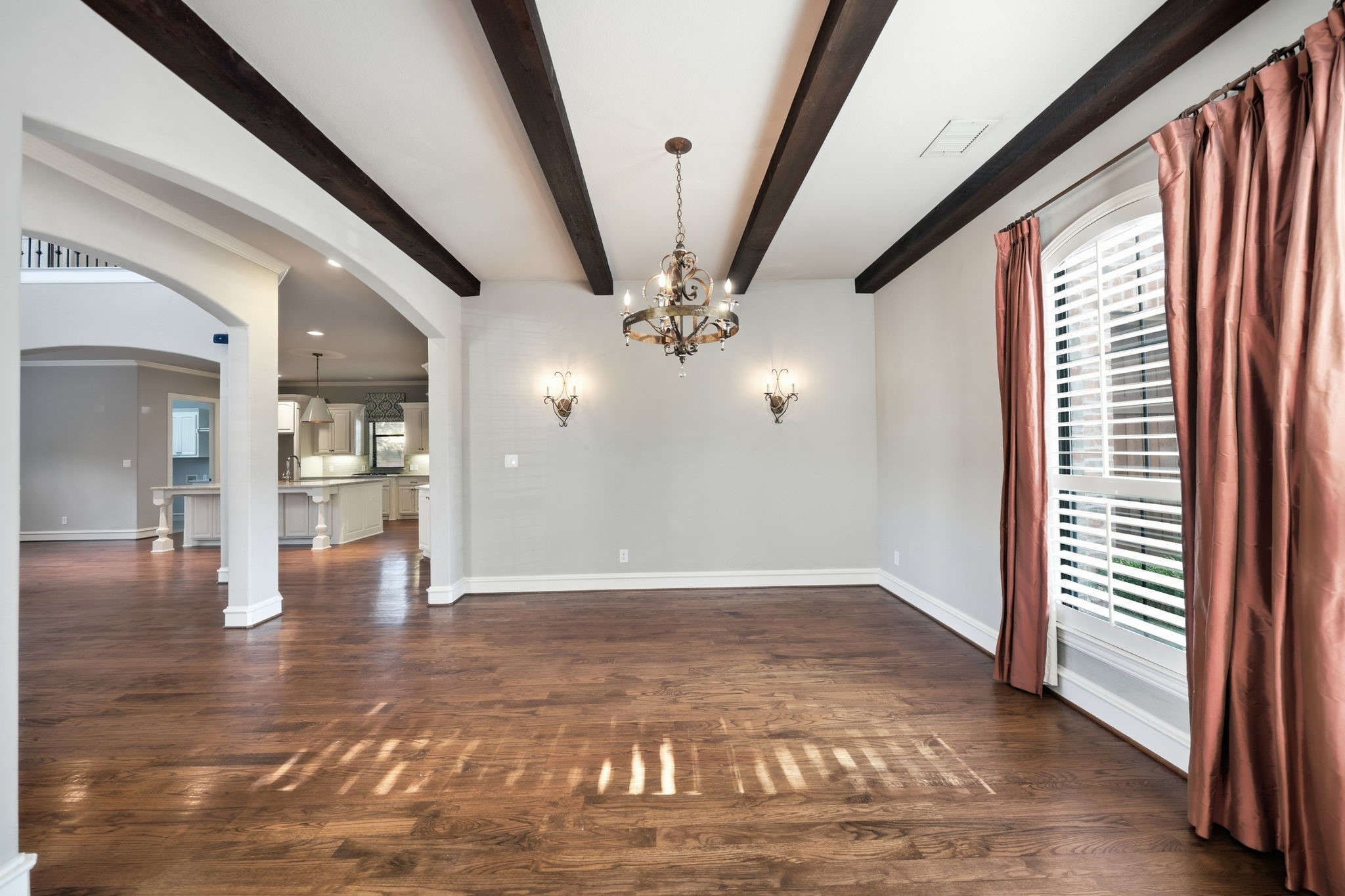11524 Seaside Lane