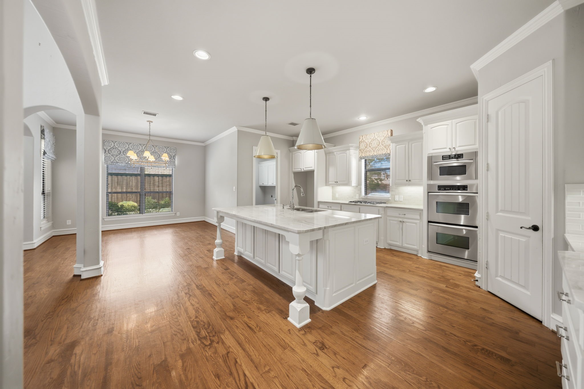 11524 Seaside Lane
