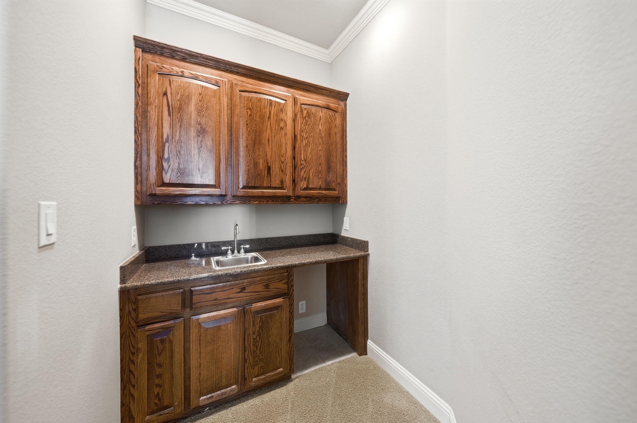 11524 Seaside Lane