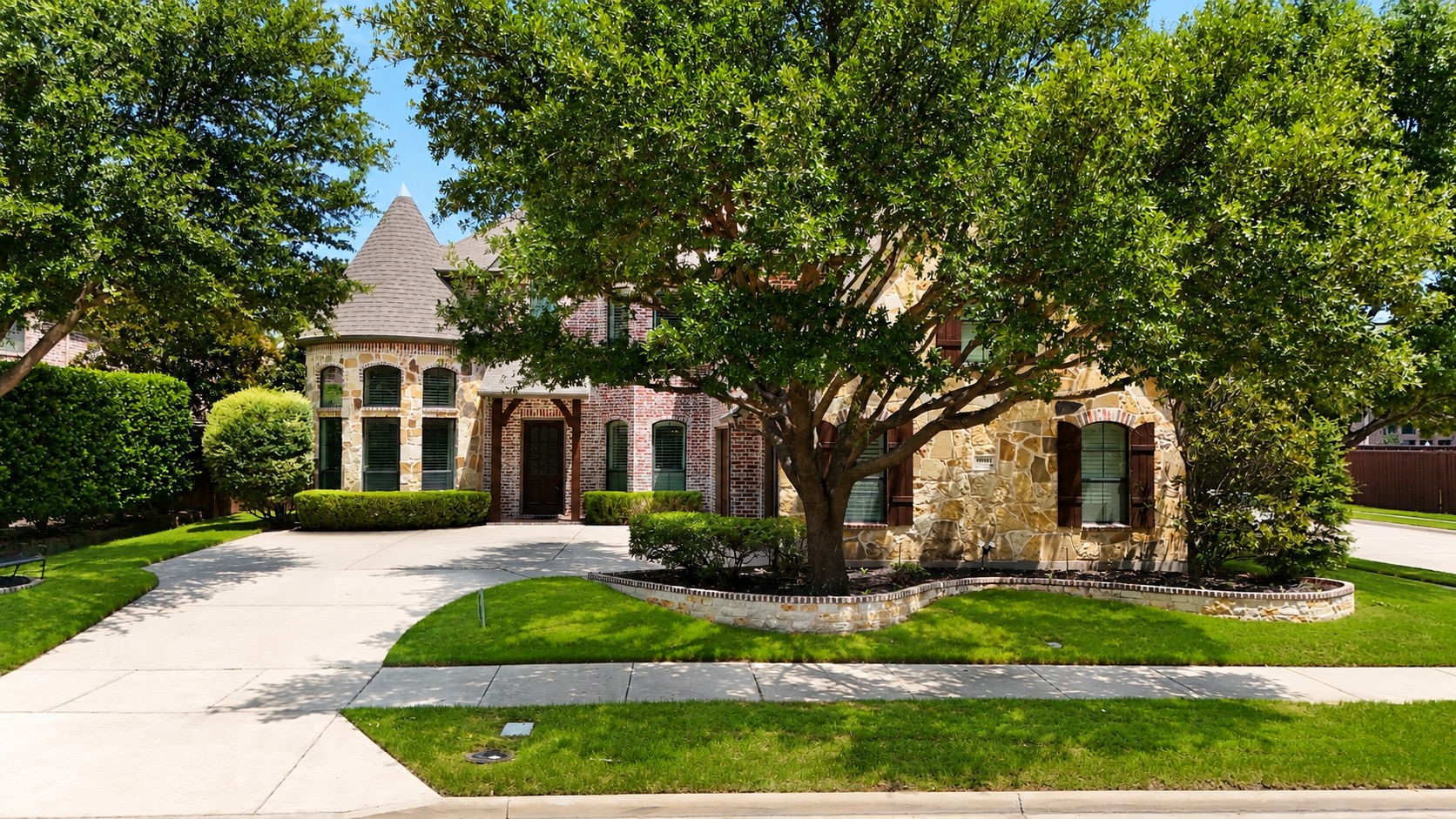 11524 Seaside Lane