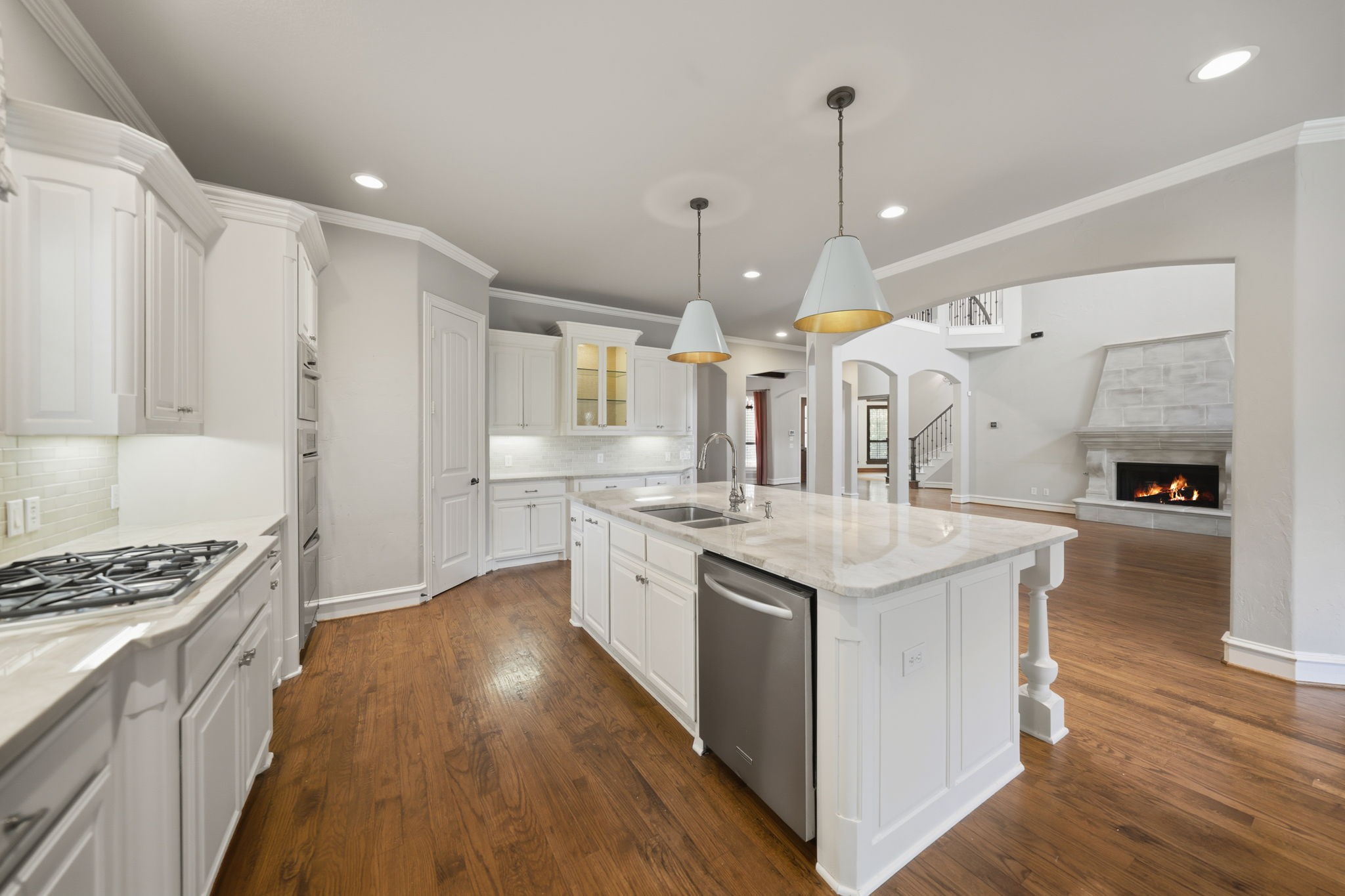11524 Seaside Lane